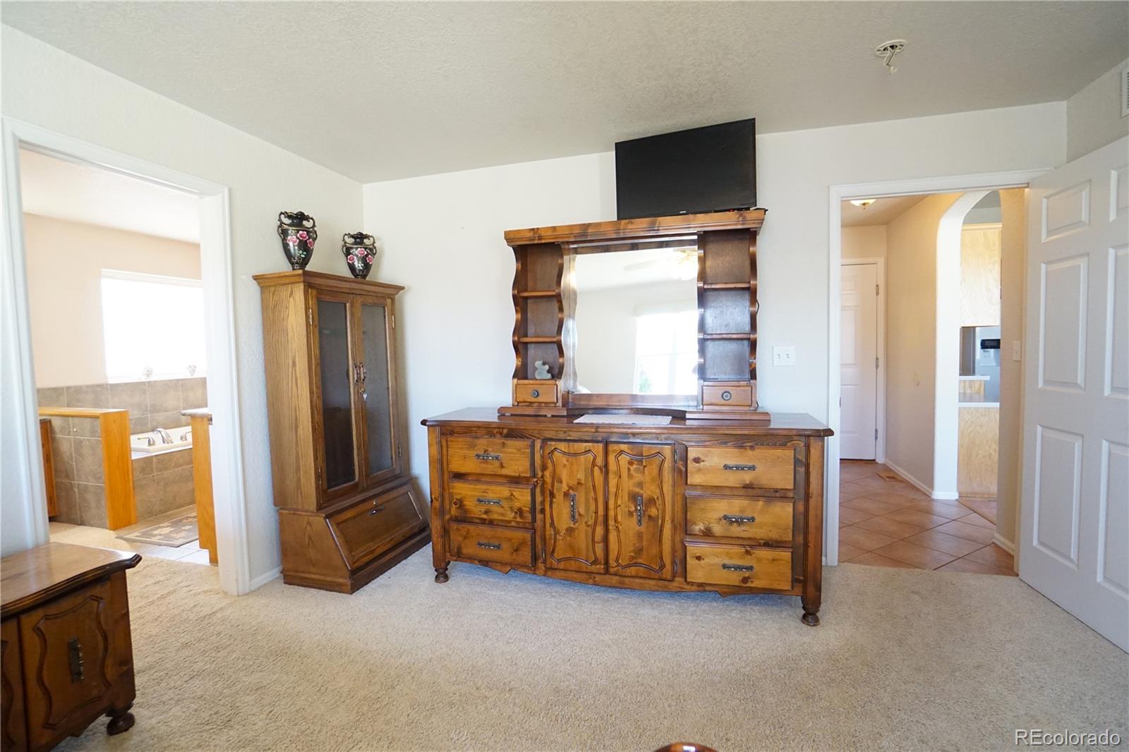 MLS Image #27 for 461 e fredonia drive,pueblo, Colorado