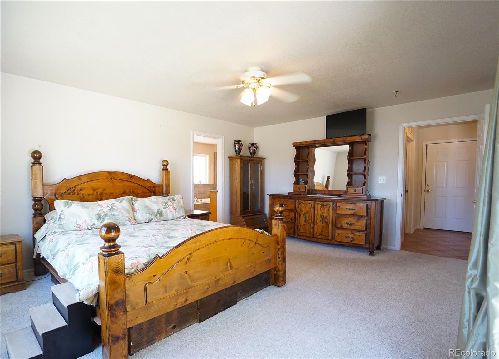 MLS Image #28 for 461 e fredonia drive,pueblo, Colorado