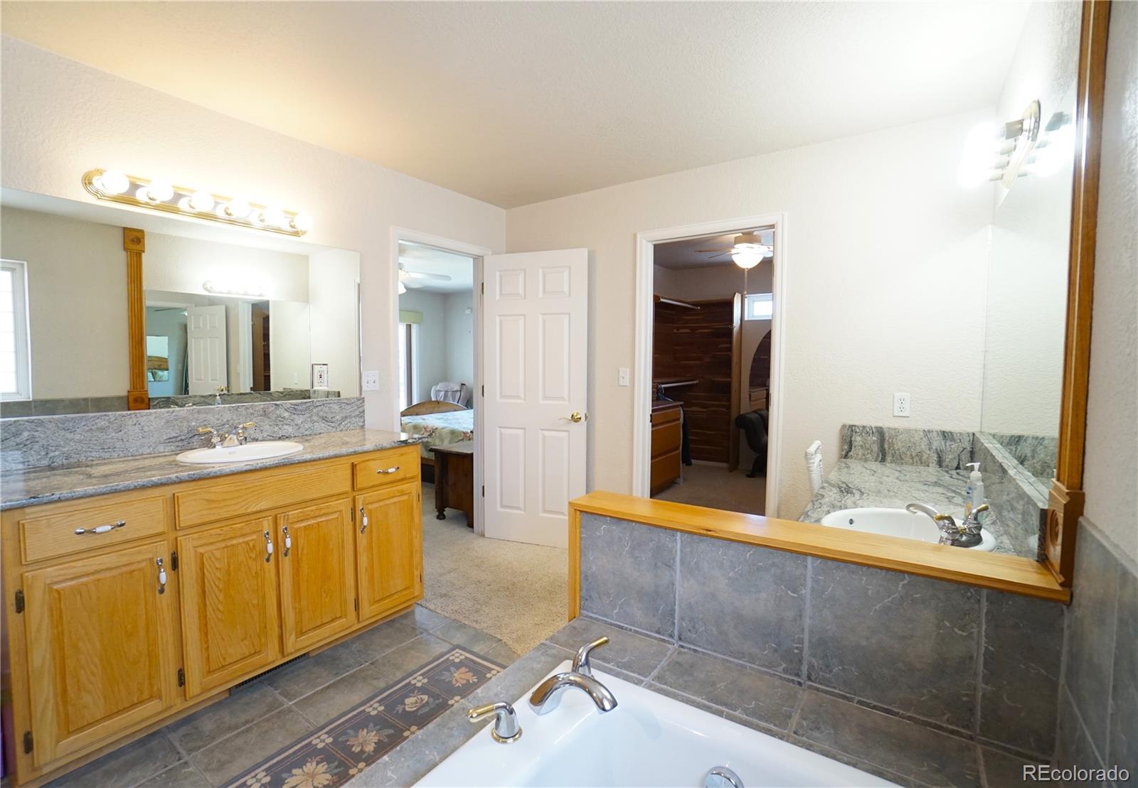 MLS Image #29 for 461 e fredonia drive,pueblo, Colorado