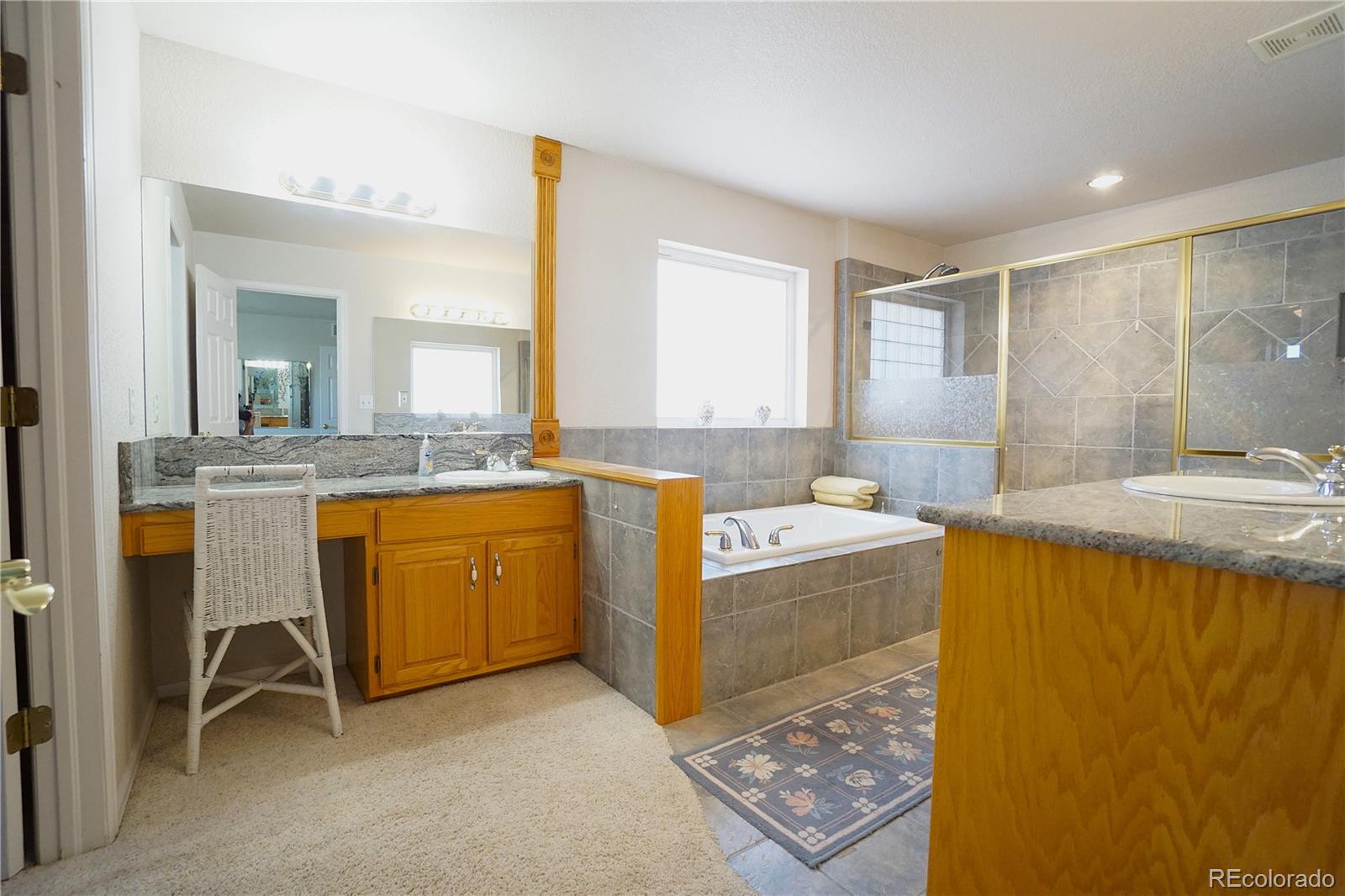 MLS Image #30 for 461 e fredonia drive,pueblo, Colorado