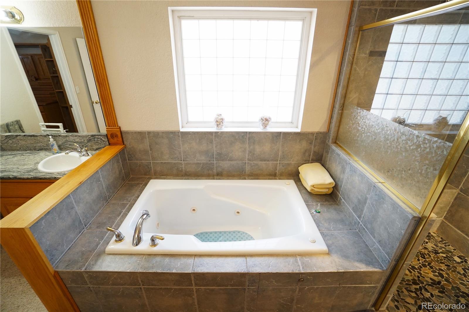 MLS Image #32 for 461 e fredonia drive,pueblo, Colorado
