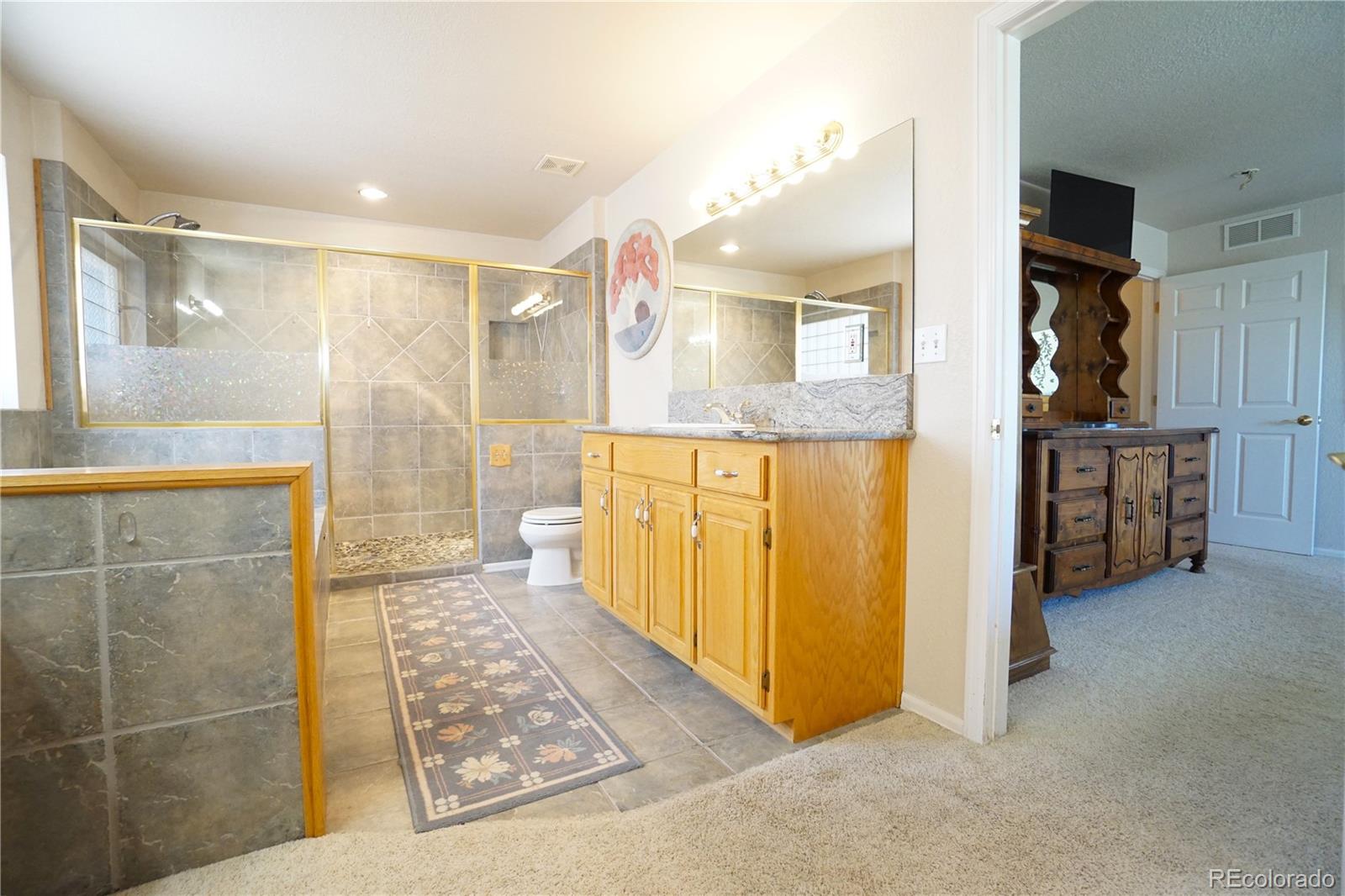 MLS Image #33 for 461 e fredonia drive,pueblo, Colorado