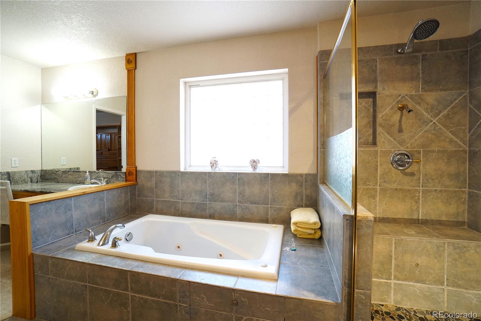 MLS Image #34 for 461 e fredonia drive,pueblo, Colorado
