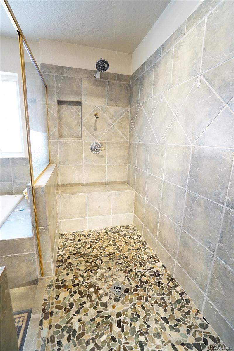 MLS Image #37 for 461 e fredonia drive,pueblo, Colorado