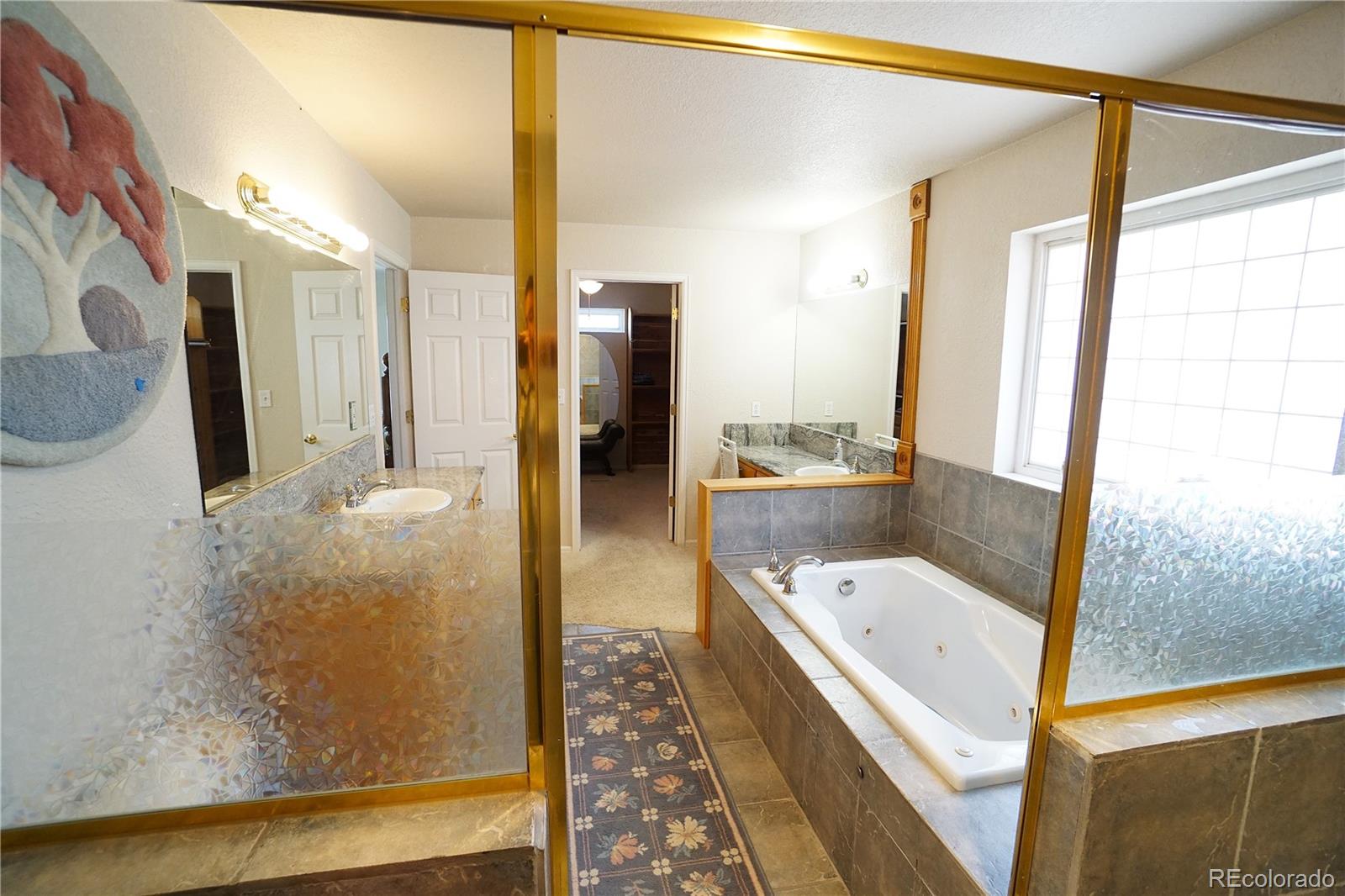 MLS Image #38 for 461 e fredonia drive,pueblo, Colorado