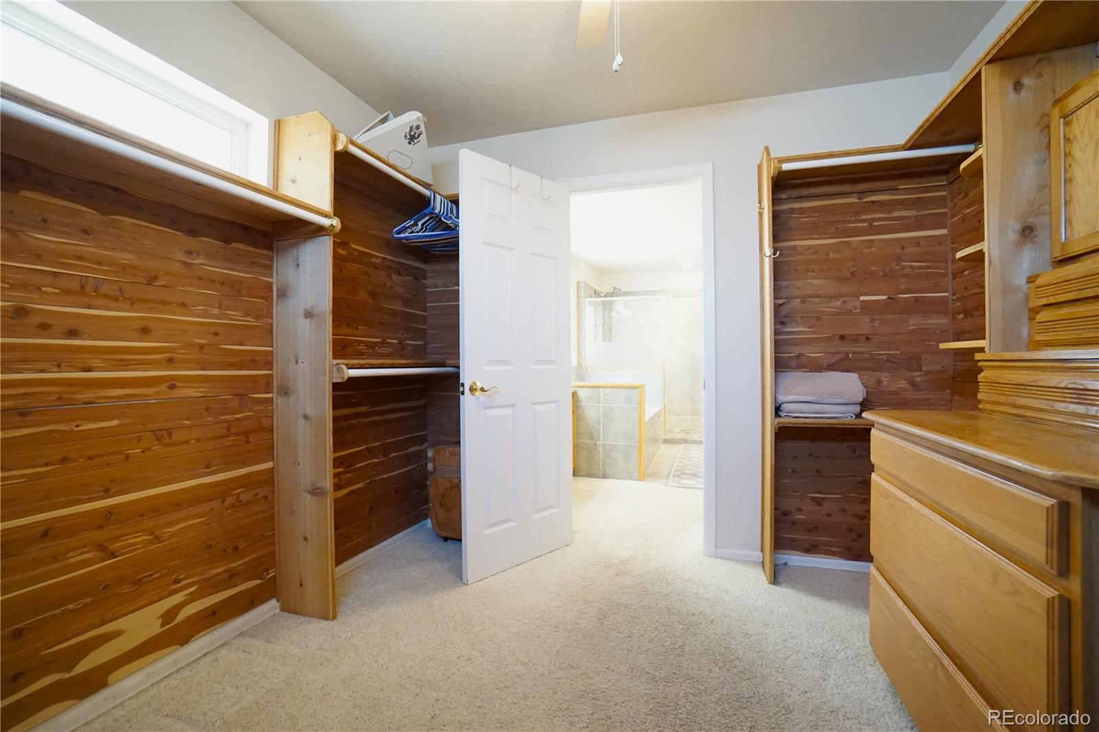 MLS Image #39 for 461 e fredonia drive,pueblo, Colorado