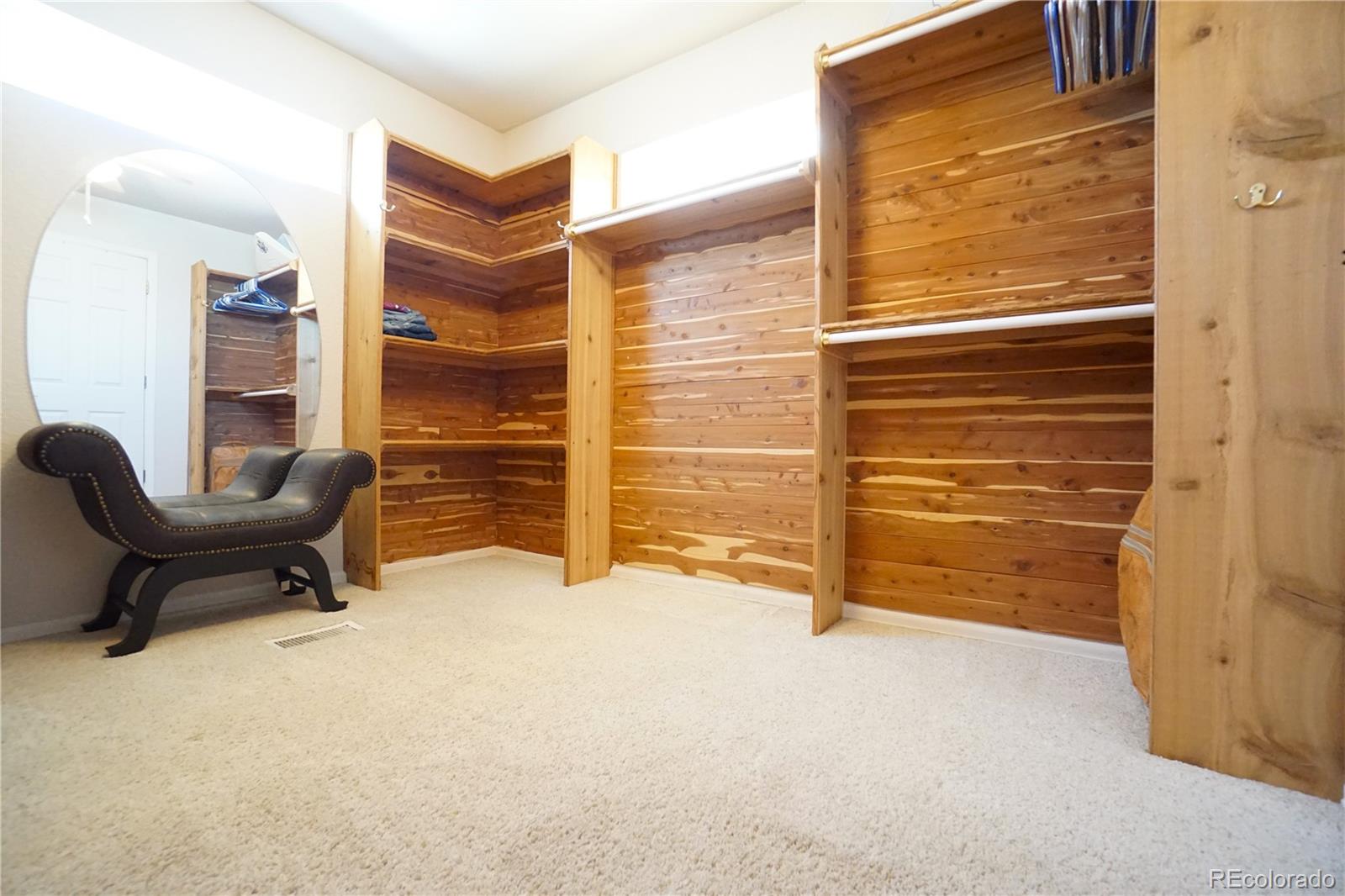MLS Image #40 for 461 e fredonia drive,pueblo, Colorado