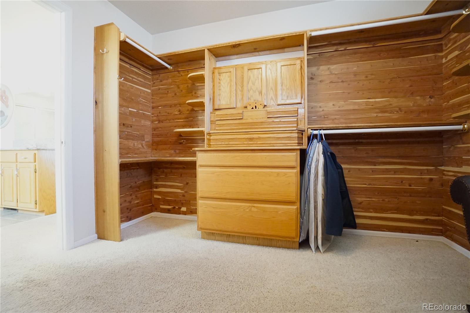 MLS Image #41 for 461 e fredonia drive,pueblo, Colorado