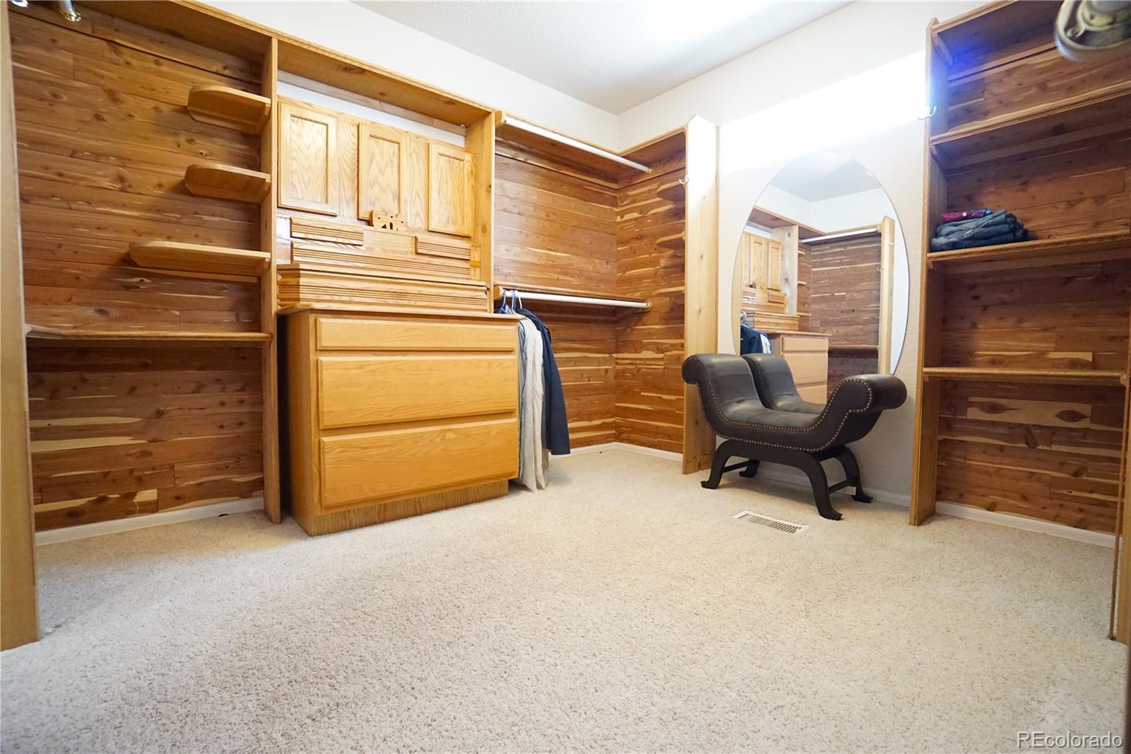 MLS Image #42 for 461 e fredonia drive,pueblo, Colorado