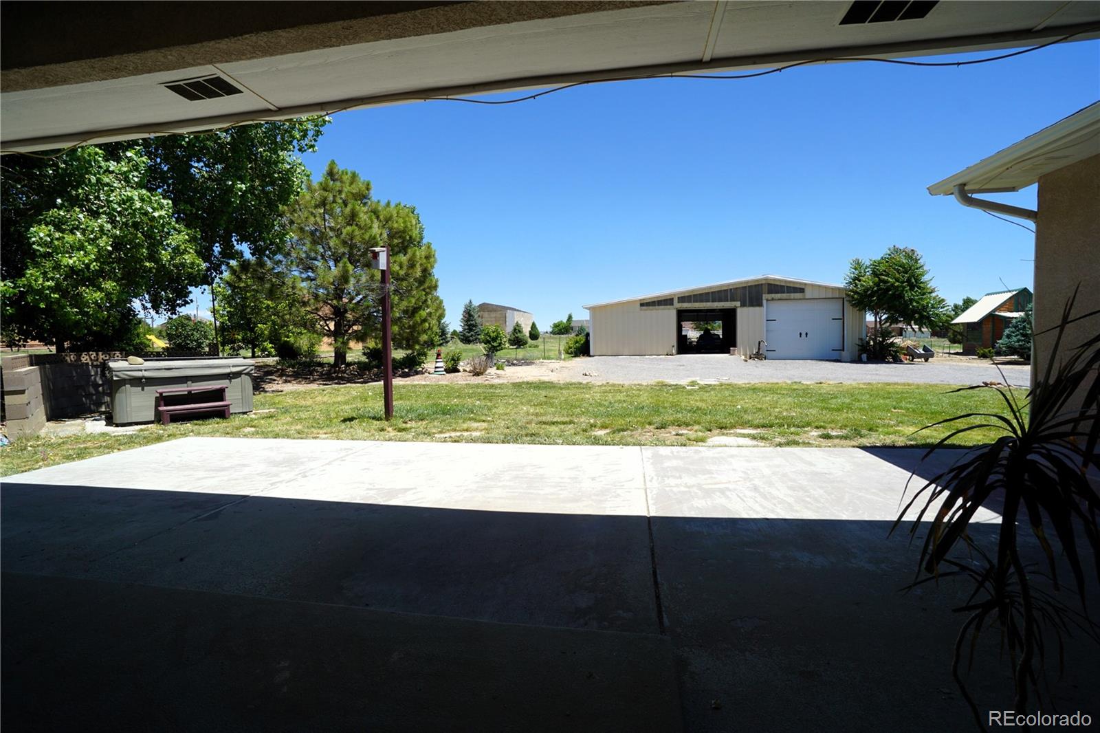 MLS Image #44 for 461 e fredonia drive,pueblo, Colorado