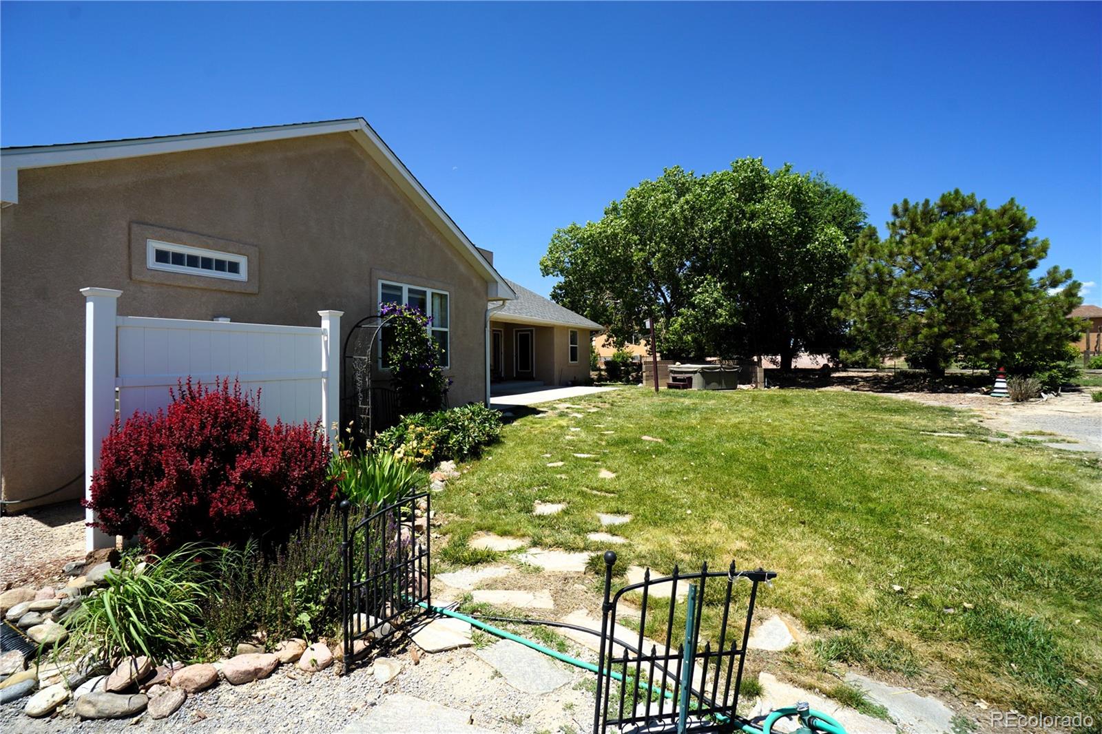 MLS Image #45 for 461 e fredonia drive,pueblo, Colorado