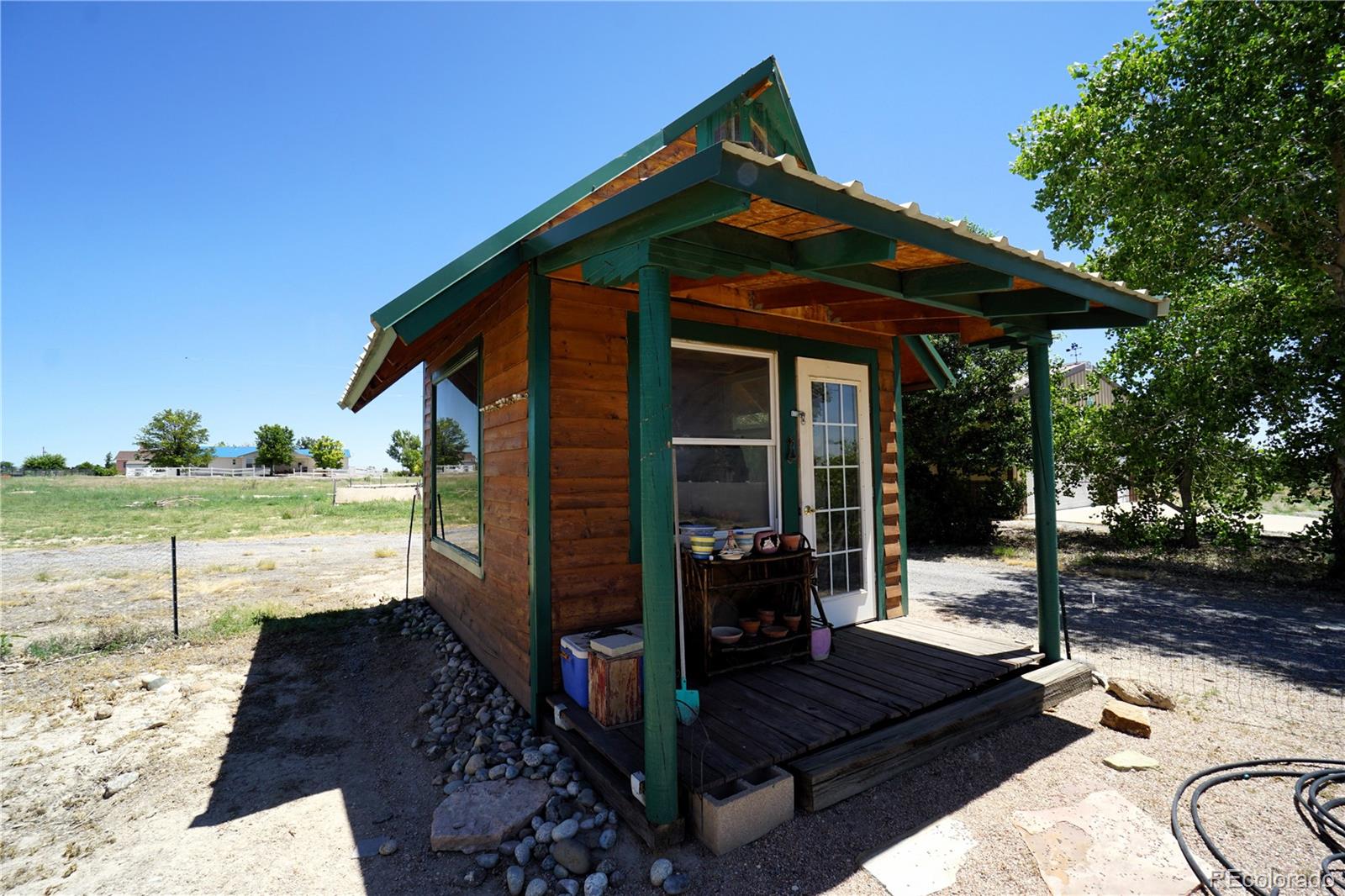MLS Image #46 for 461 e fredonia drive,pueblo, Colorado