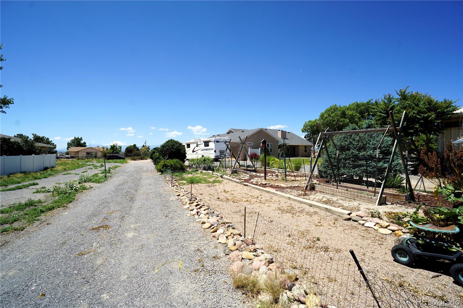 MLS Image #47 for 461 e fredonia drive,pueblo, Colorado
