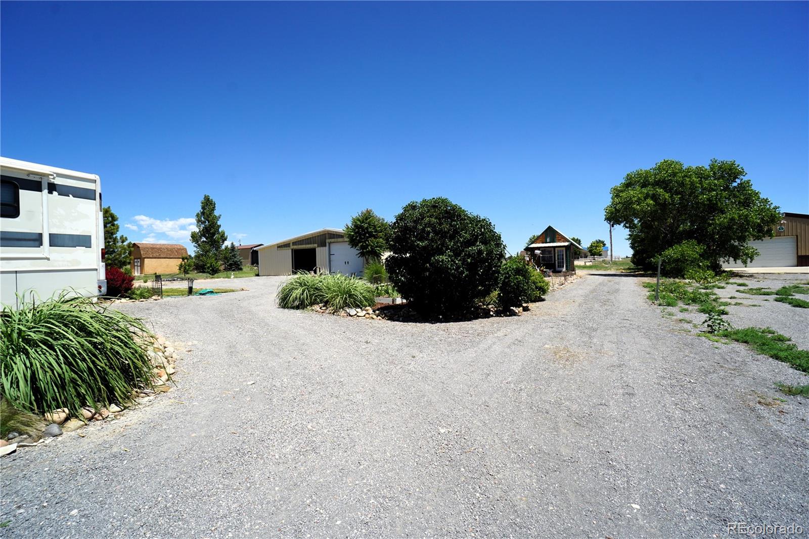 MLS Image #48 for 461 e fredonia drive,pueblo, Colorado