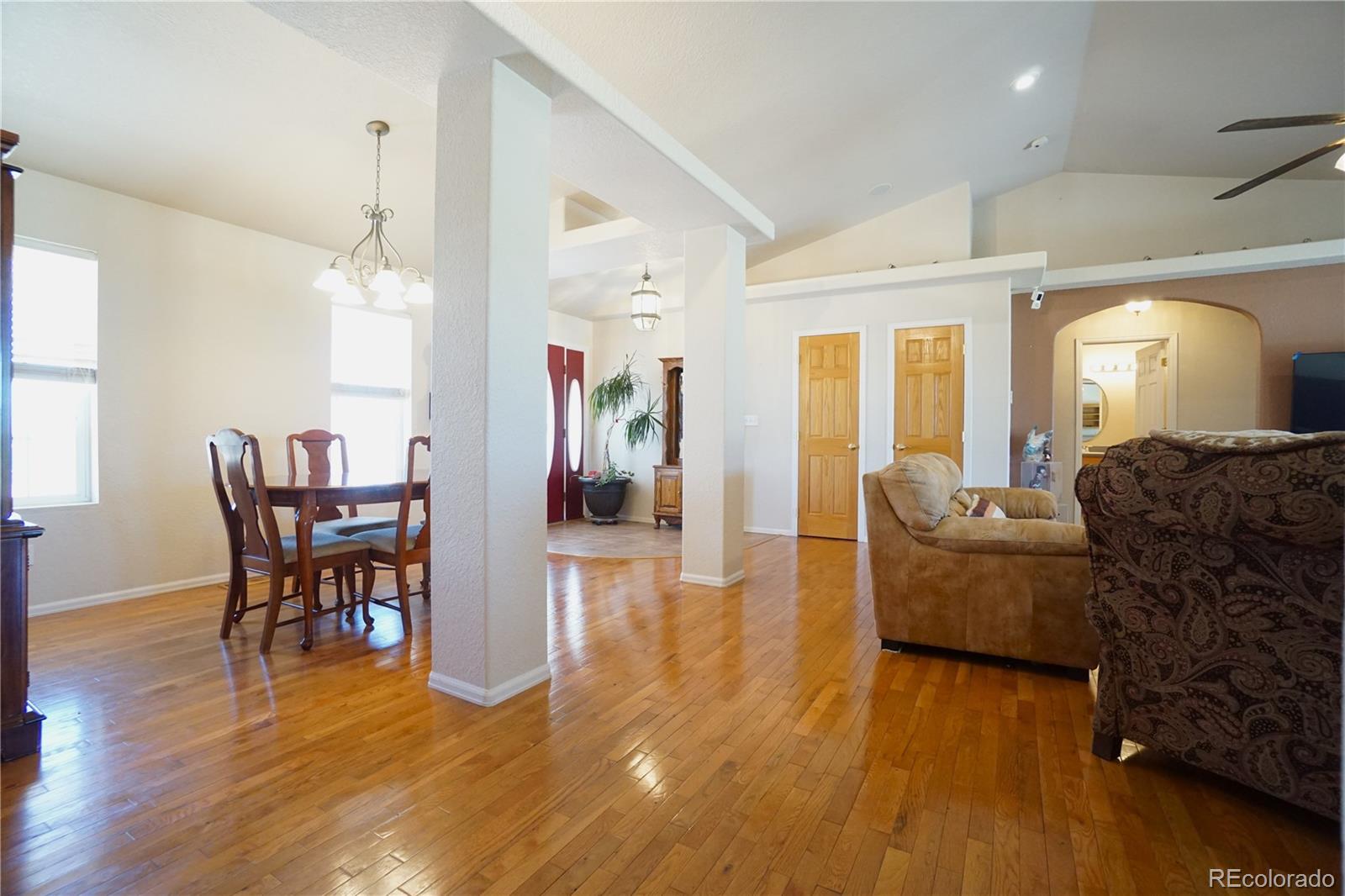 MLS Image #6 for 461 e fredonia drive,pueblo, Colorado