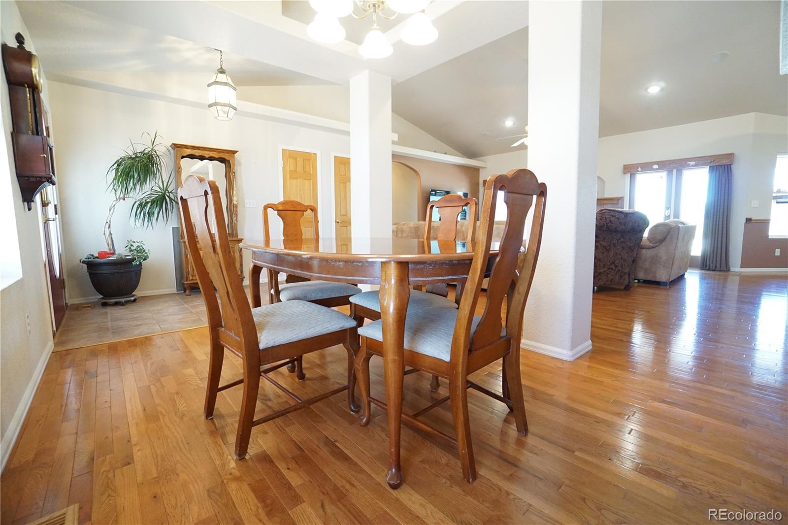 MLS Image #7 for 461 e fredonia drive,pueblo, Colorado