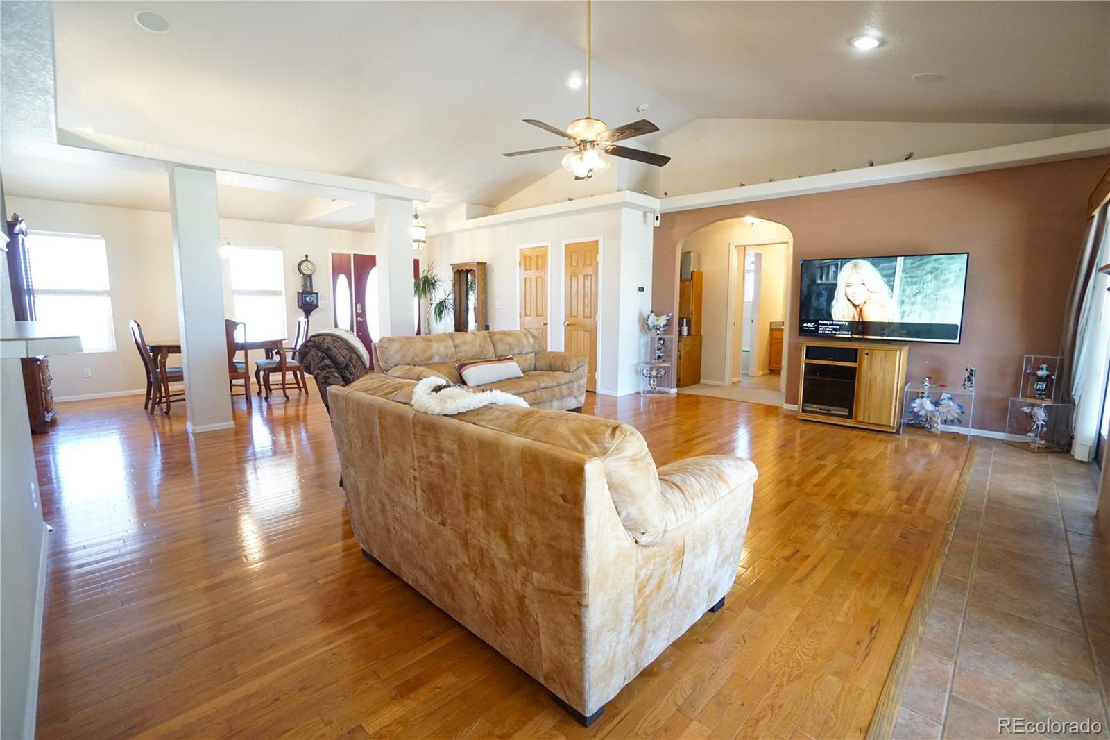 MLS Image #8 for 461 e fredonia drive,pueblo, Colorado