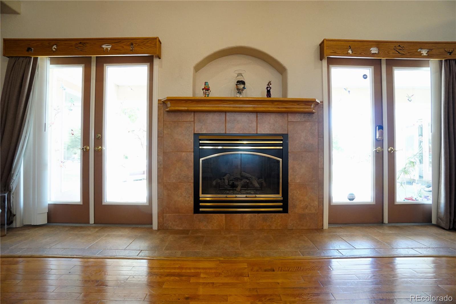MLS Image #9 for 461 e fredonia drive,pueblo, Colorado