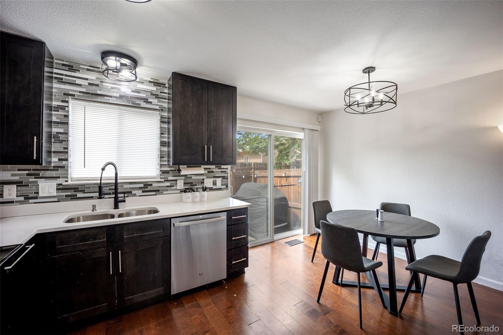 MLS Image #10 for 16211 e 17th place c,aurora, Colorado