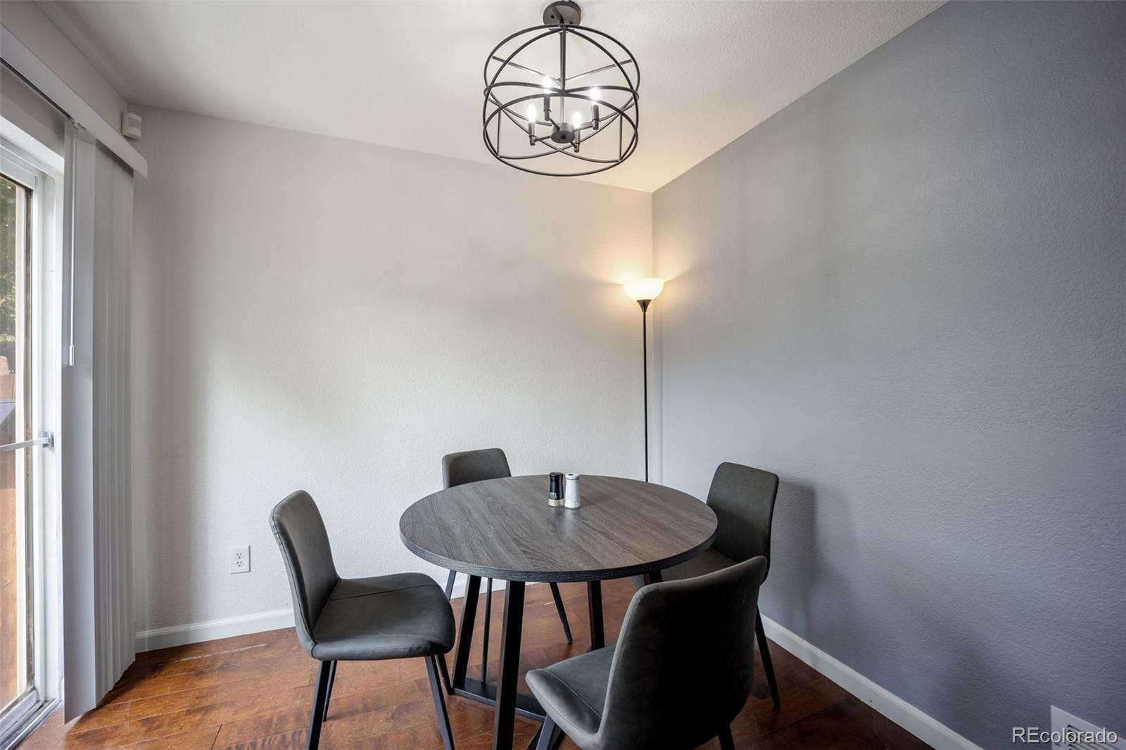MLS Image #11 for 16211 e 17th place c,aurora, Colorado