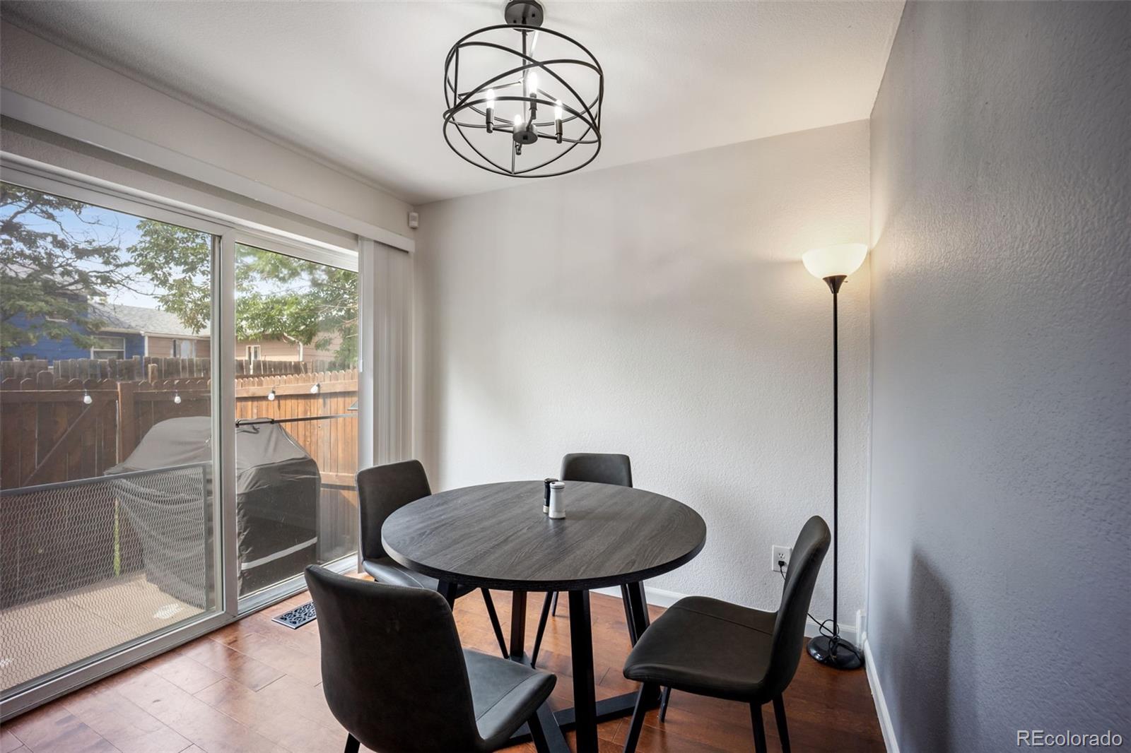 MLS Image #12 for 16211 e 17th place c,aurora, Colorado
