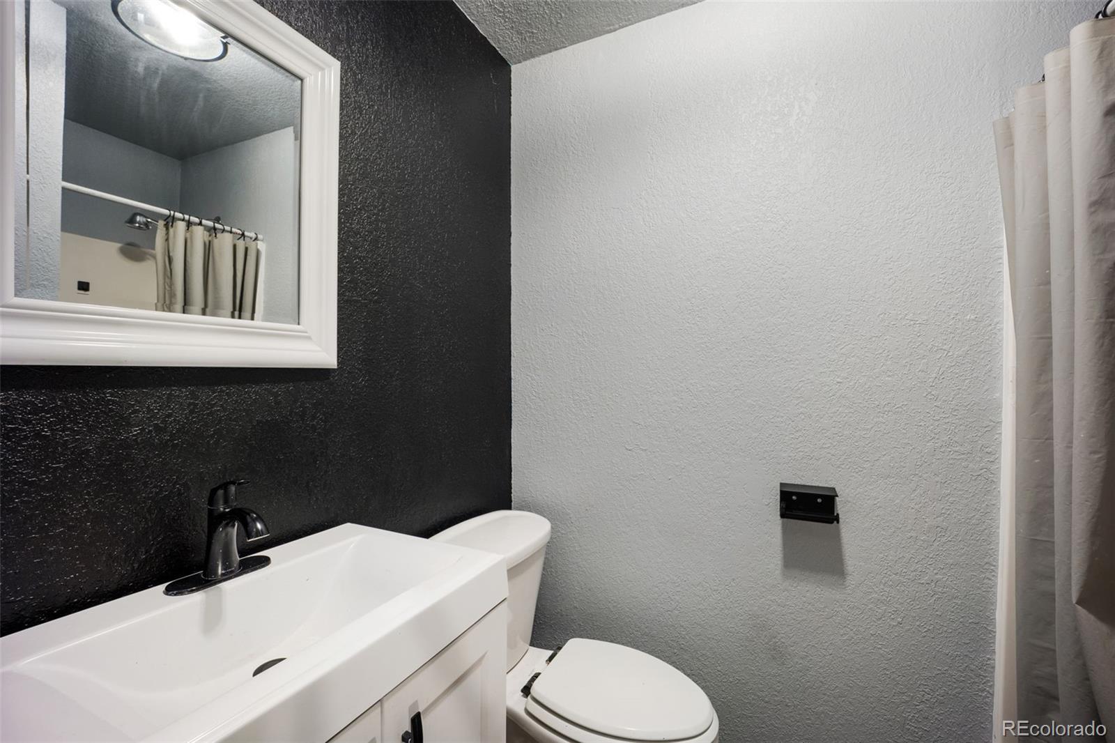 MLS Image #17 for 16211 e 17th place c,aurora, Colorado