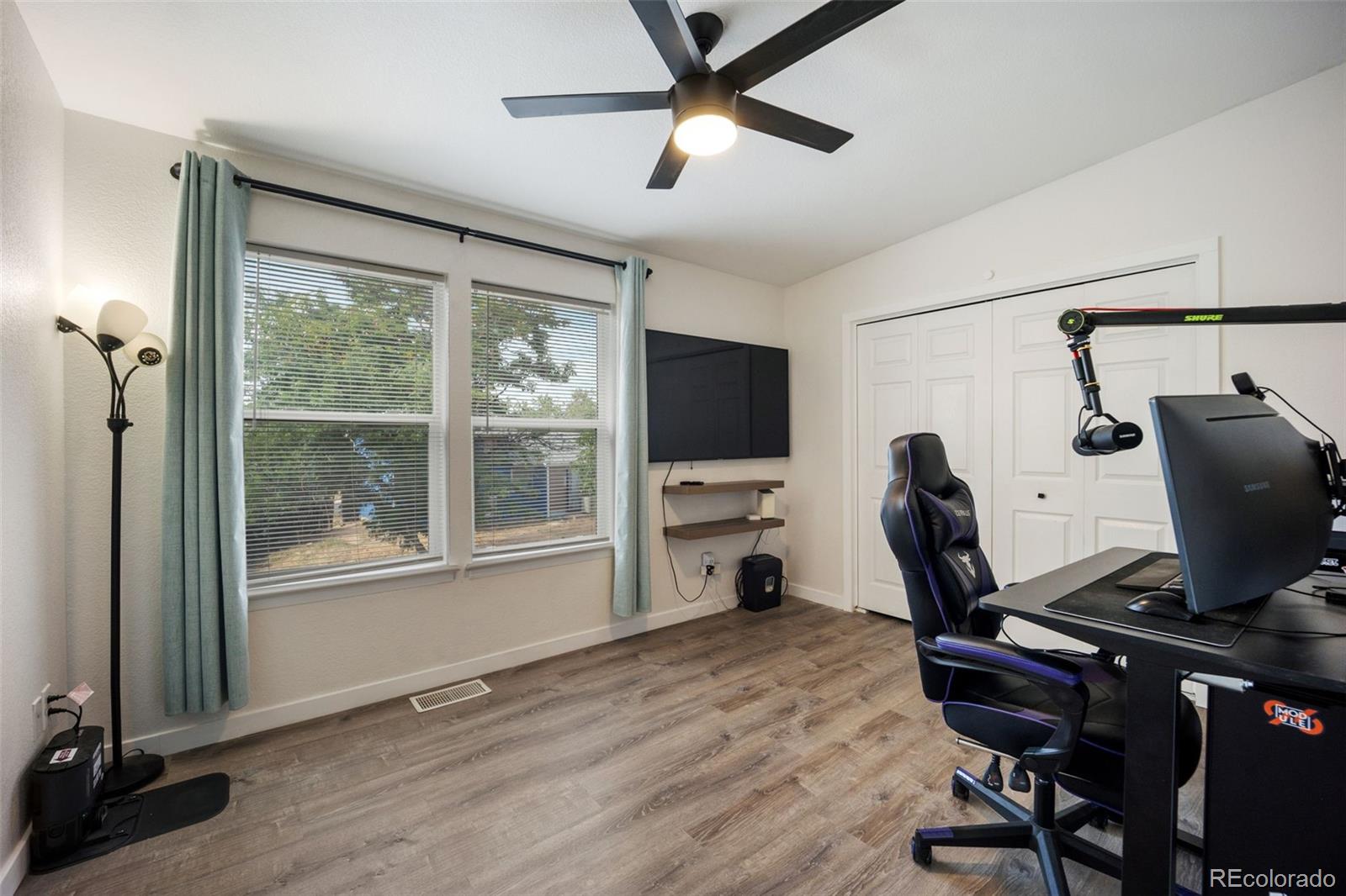 MLS Image #19 for 16211 e 17th place c,aurora, Colorado