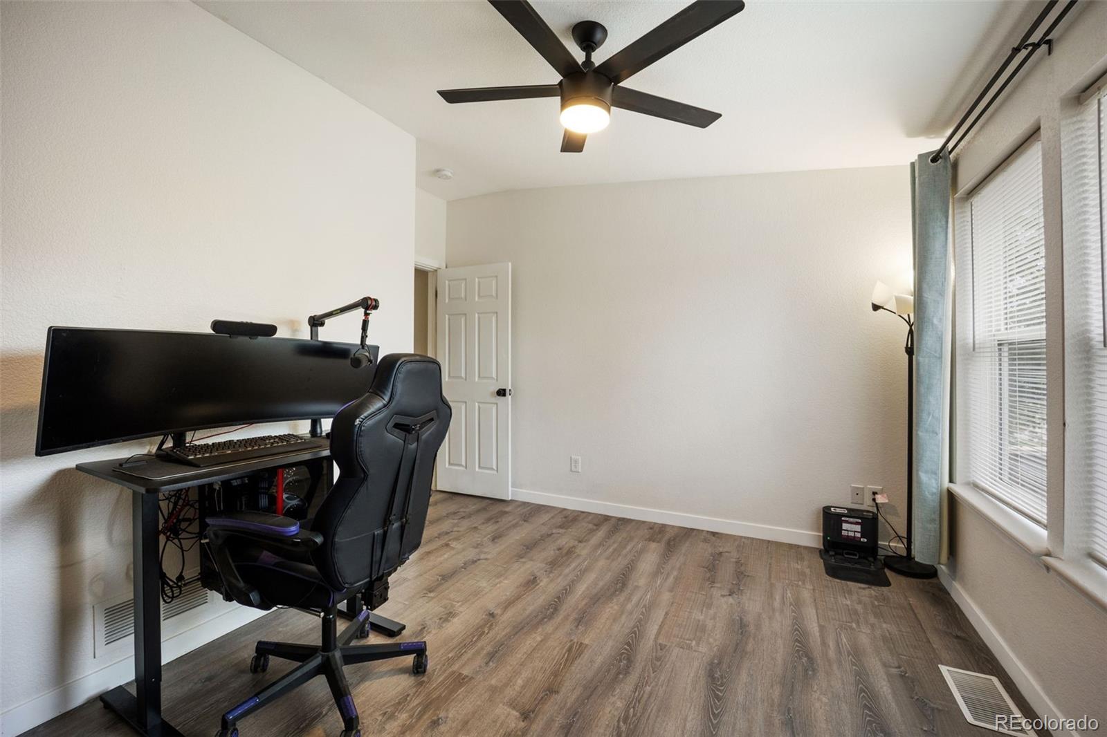 MLS Image #20 for 16211 e 17th place c,aurora, Colorado