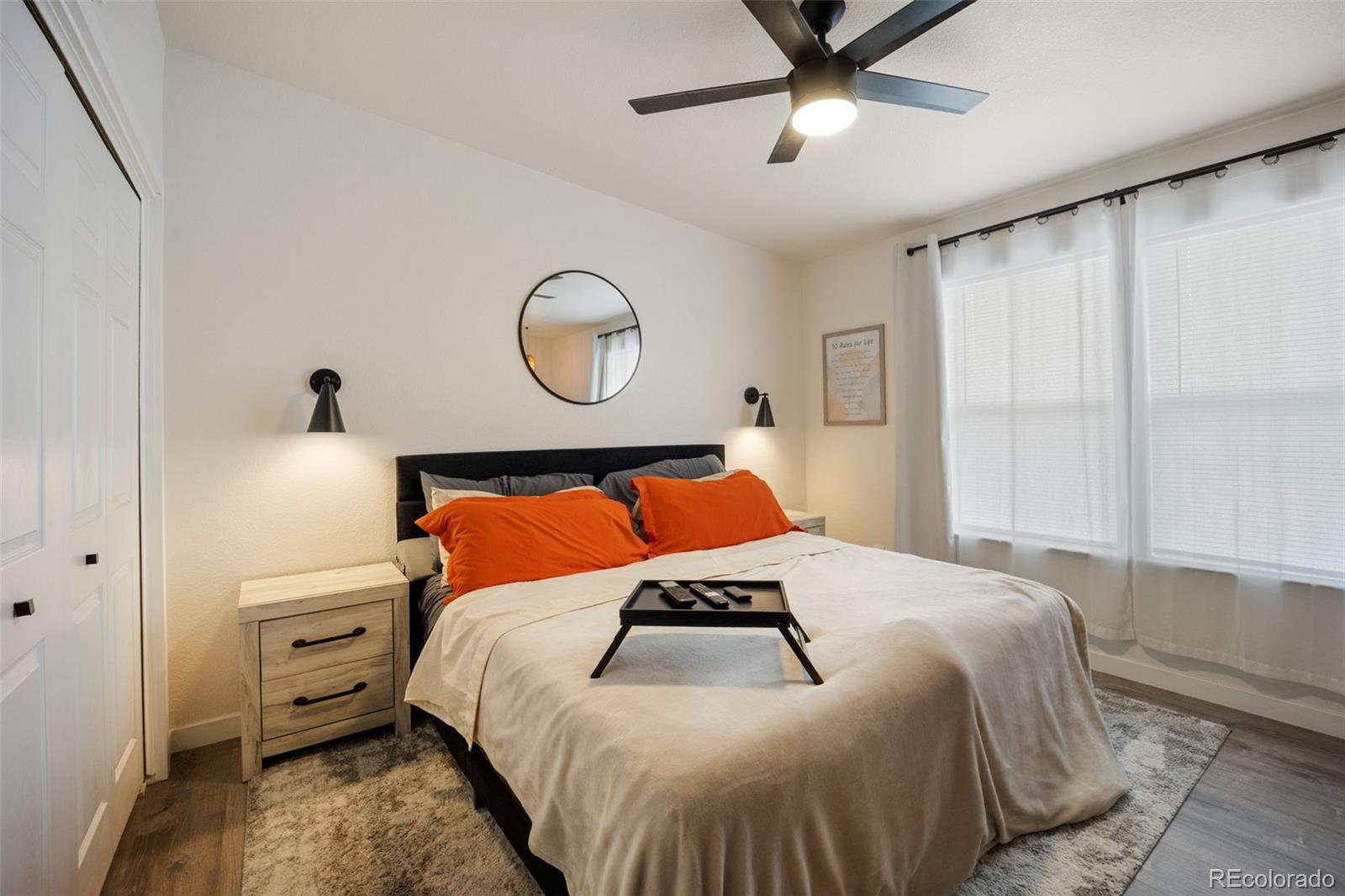 MLS Image #21 for 16211 e 17th place c,aurora, Colorado