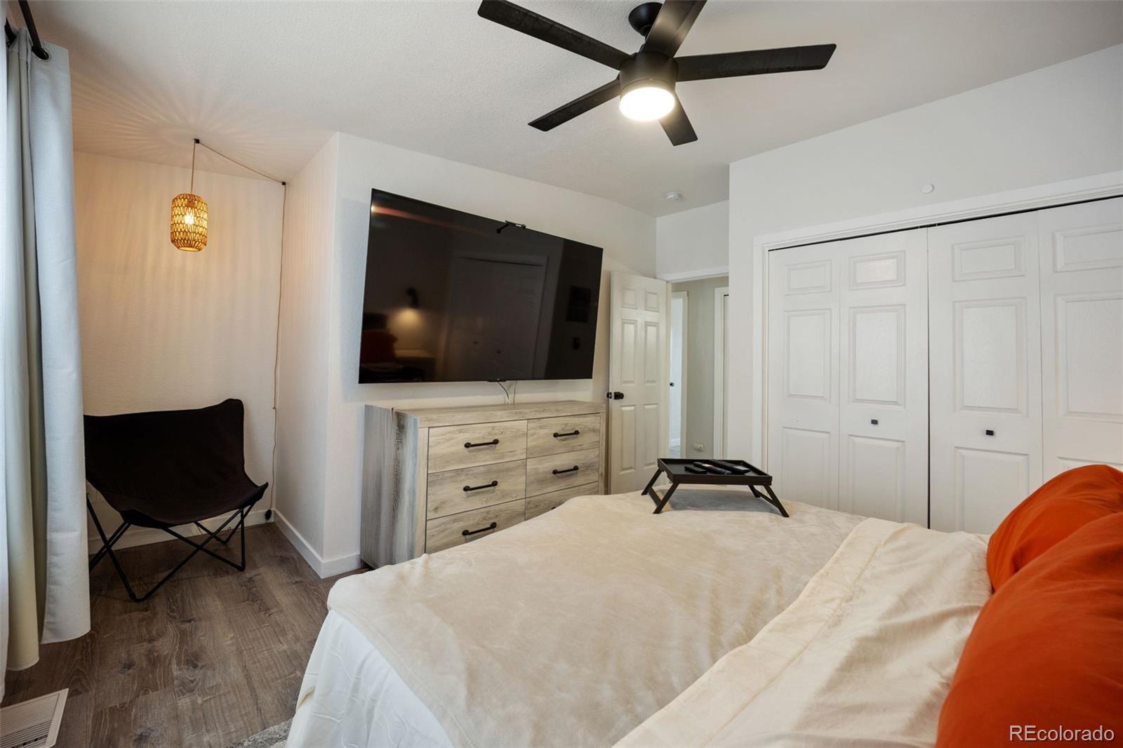 MLS Image #22 for 16211 e 17th place c,aurora, Colorado