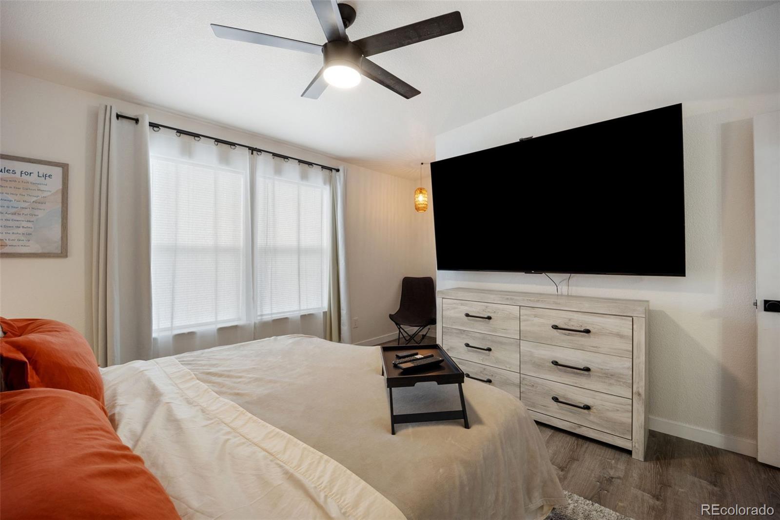 MLS Image #23 for 16211 e 17th place c,aurora, Colorado