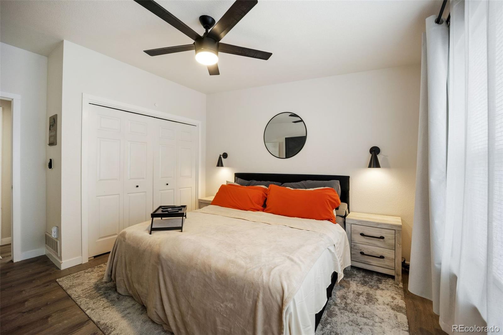 MLS Image #24 for 16211 e 17th place c,aurora, Colorado