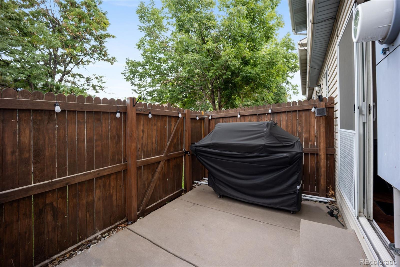 MLS Image #28 for 16211 e 17th place c,aurora, Colorado