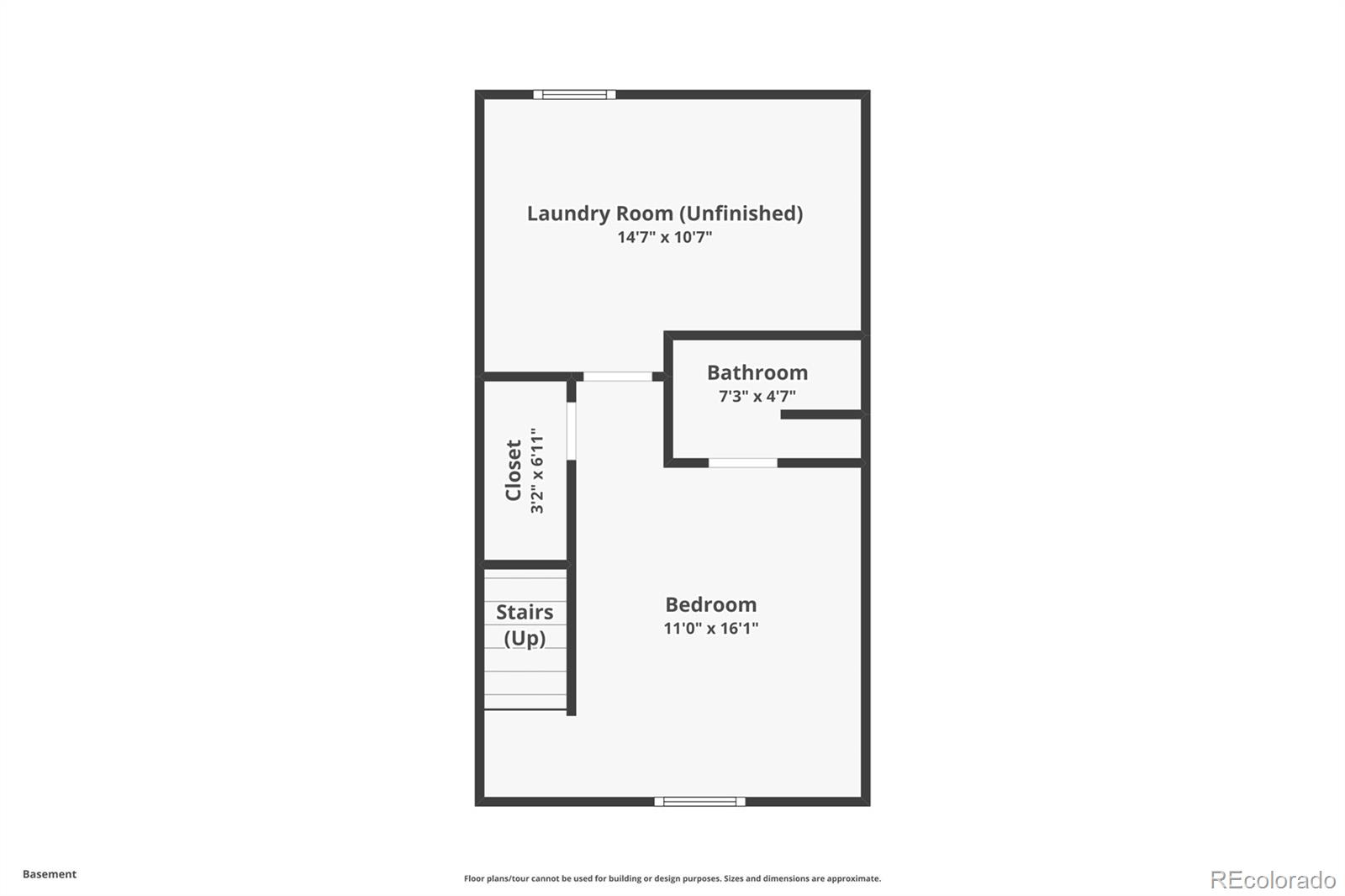 MLS Image #36 for 16211 e 17th place c,aurora, Colorado