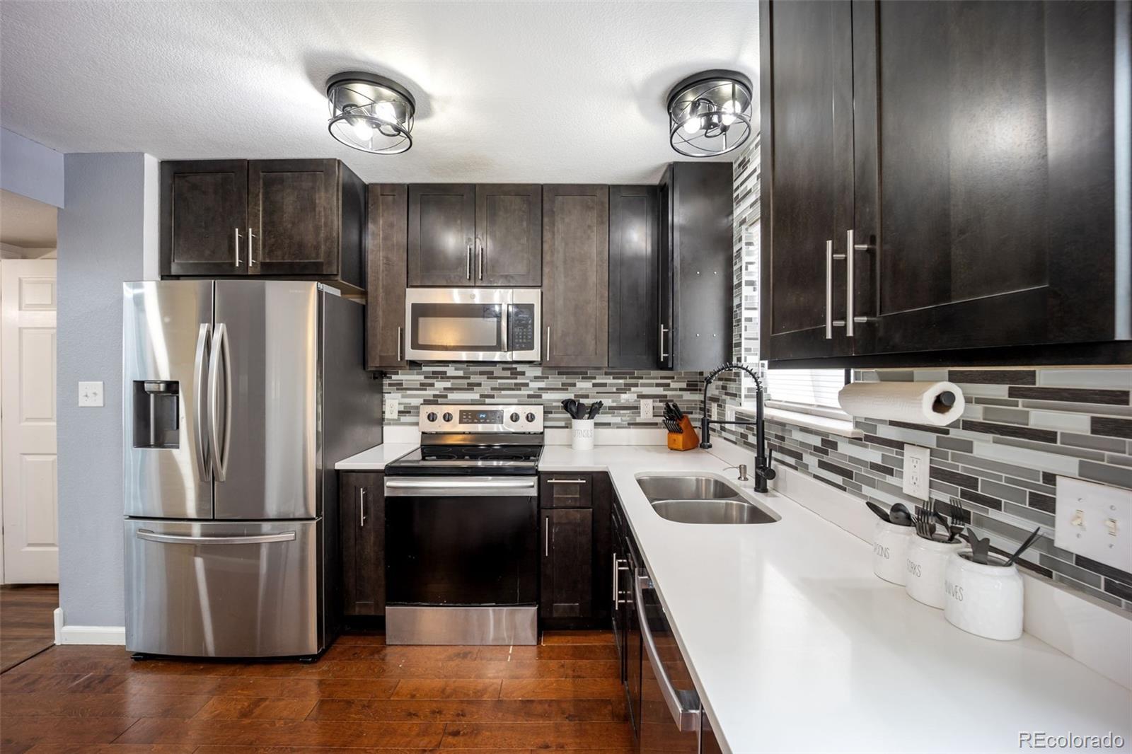 MLS Image #7 for 16211 e 17th place c,aurora, Colorado