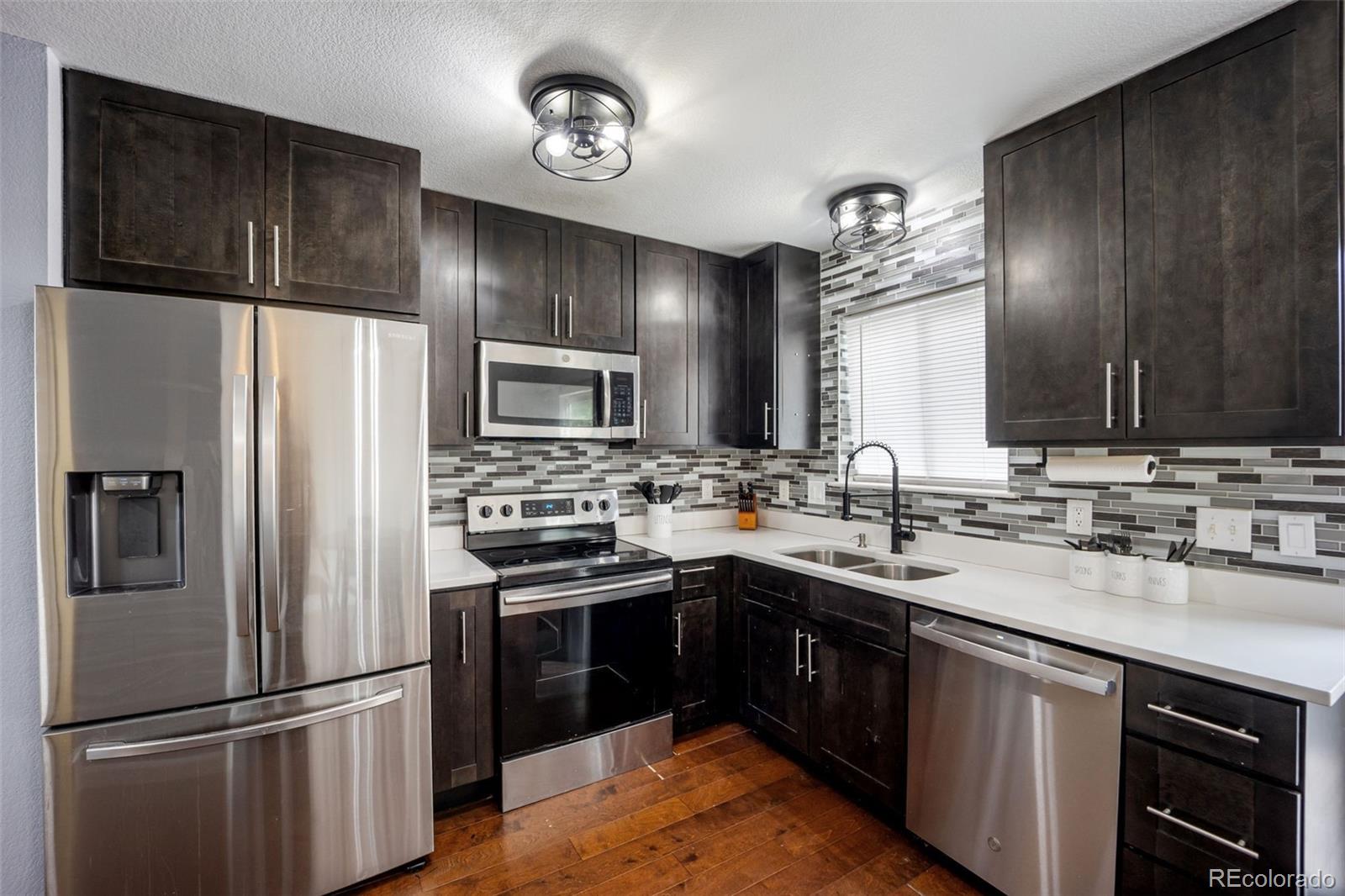 MLS Image #8 for 16211 e 17th place c,aurora, Colorado