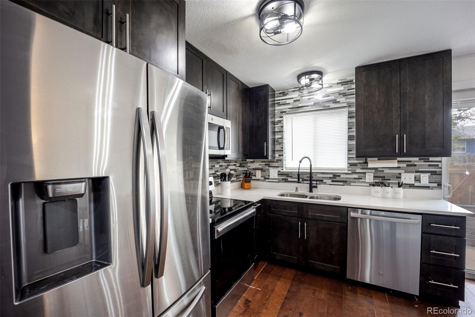 MLS Image #9 for 16211 e 17th place c,aurora, Colorado