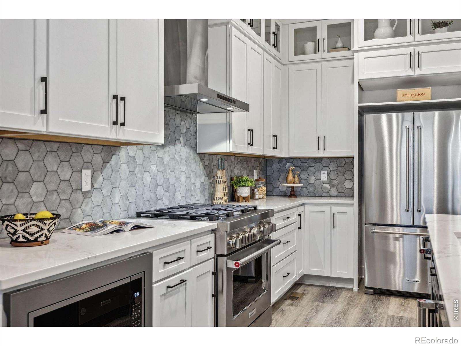 MLS Image #11 for 3010  newfound lake road,berthoud, Colorado