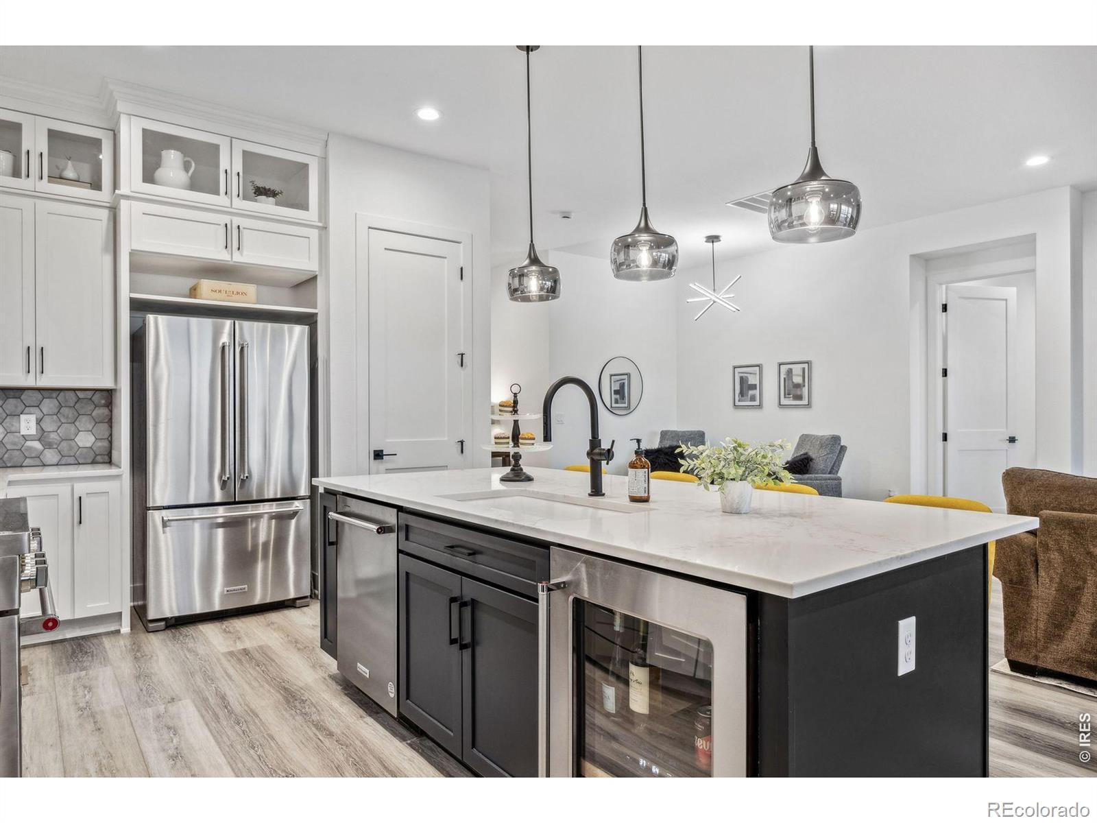 MLS Image #12 for 3010  newfound lake road,berthoud, Colorado