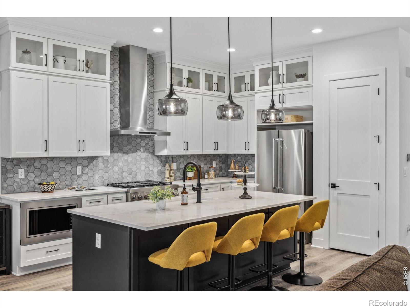 MLS Image #14 for 3010  newfound lake road,berthoud, Colorado