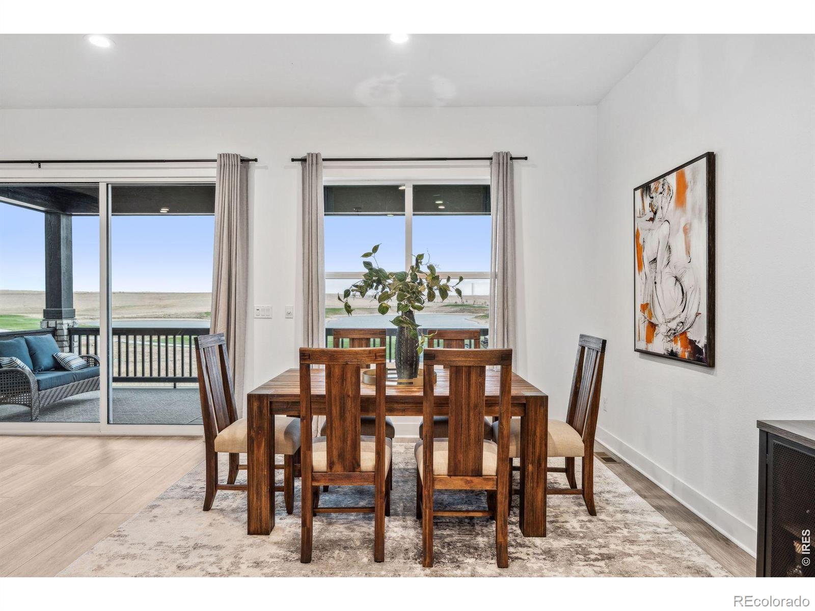 MLS Image #15 for 3010  newfound lake road,berthoud, Colorado