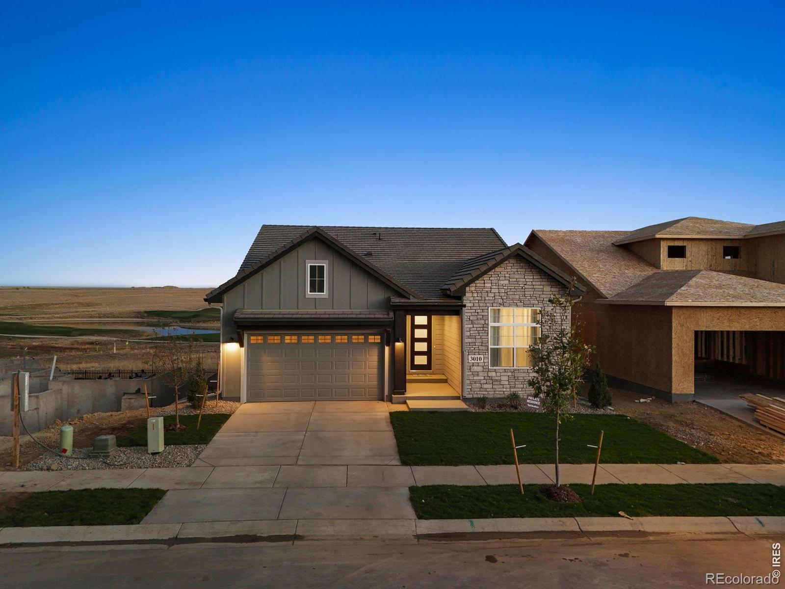 MLS Image #2 for 3010  newfound lake road,berthoud, Colorado