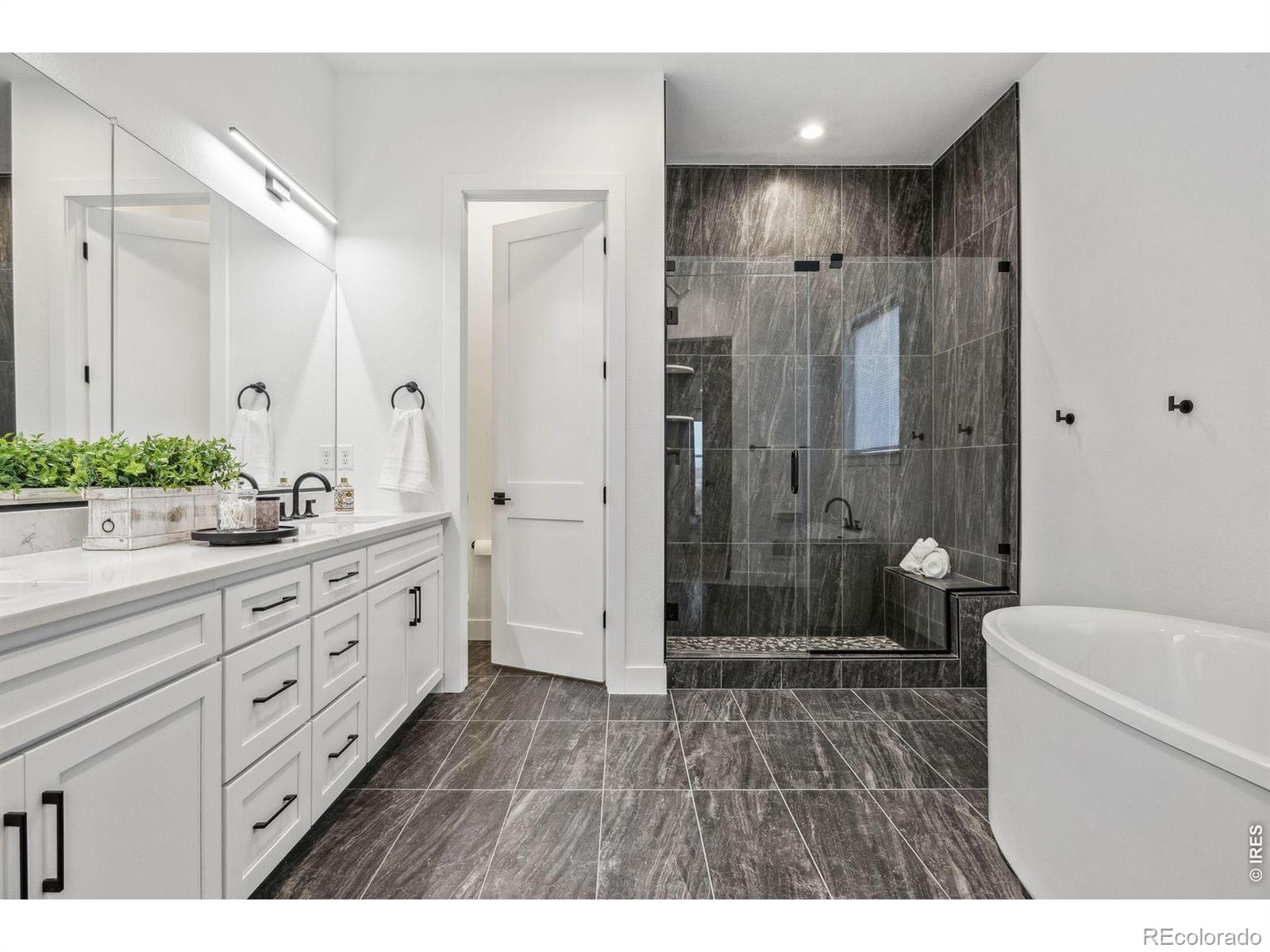 MLS Image #21 for 3010  newfound lake road,berthoud, Colorado
