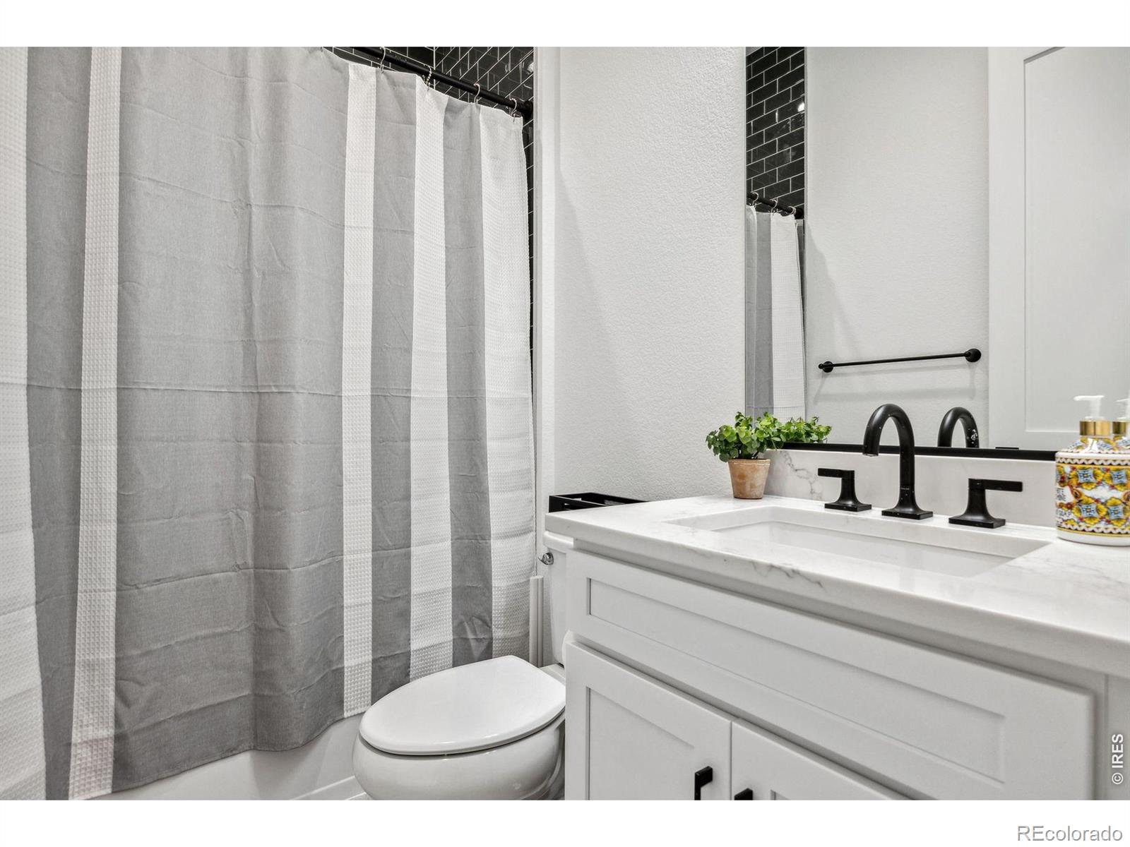 MLS Image #25 for 3010  newfound lake road,berthoud, Colorado