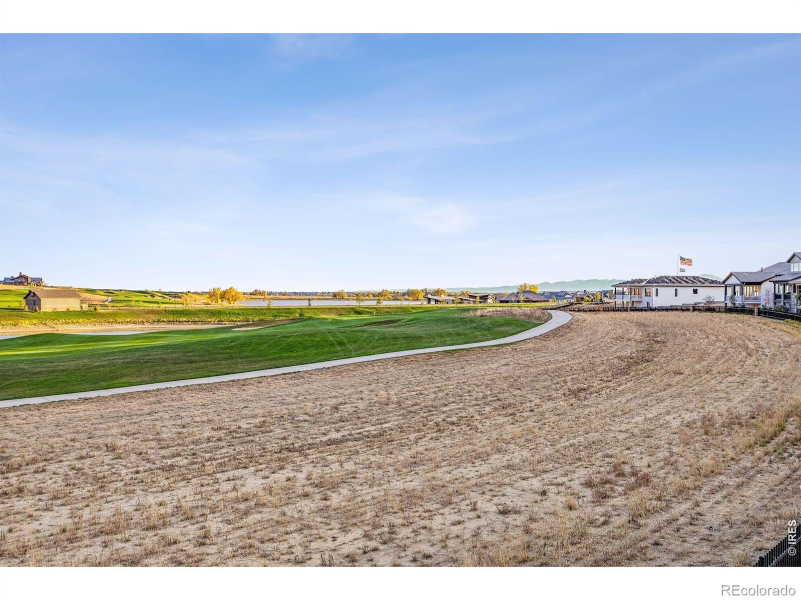 MLS Image #27 for 3010  newfound lake road,berthoud, Colorado