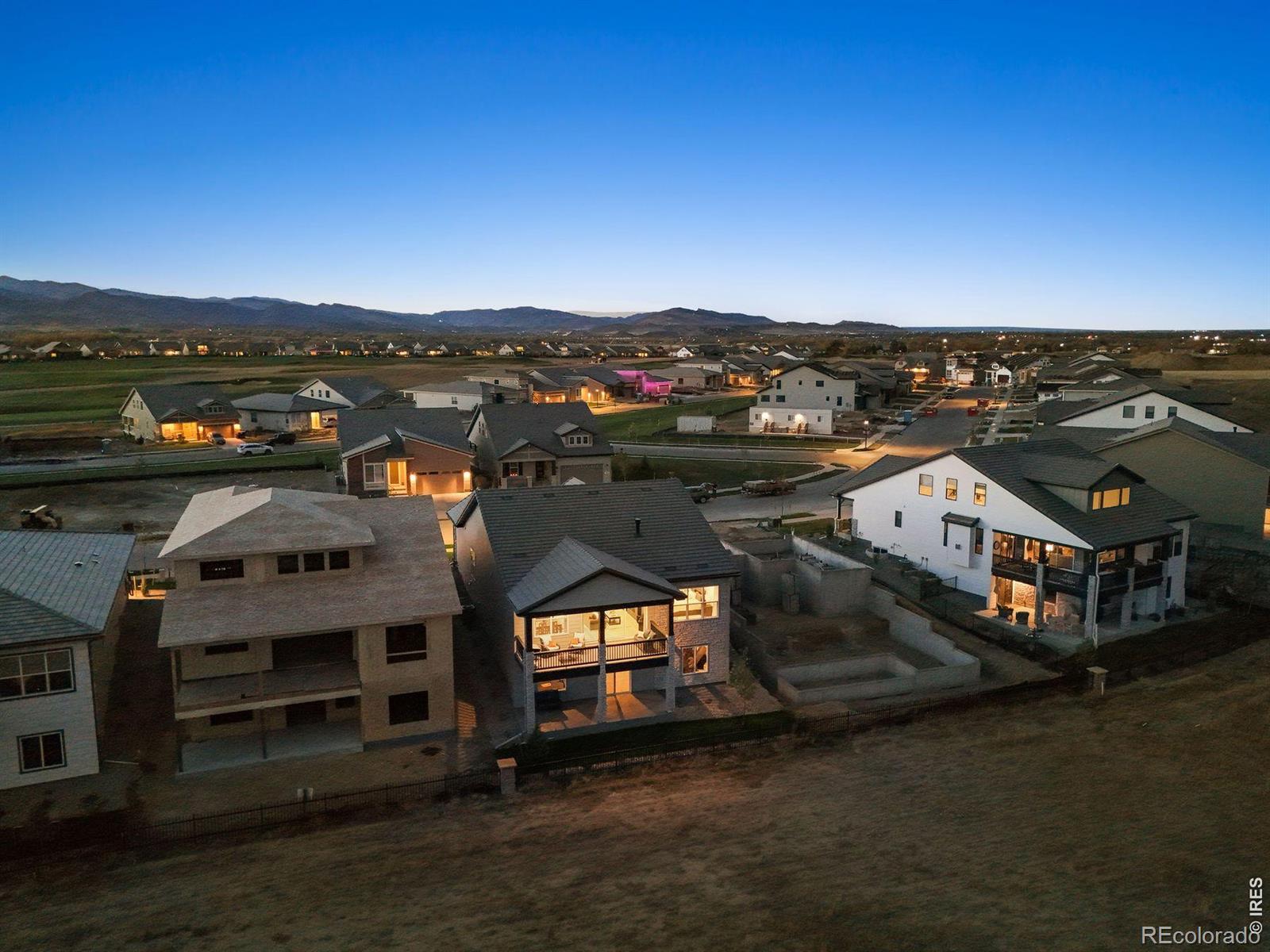 MLS Image #29 for 3010  newfound lake road,berthoud, Colorado