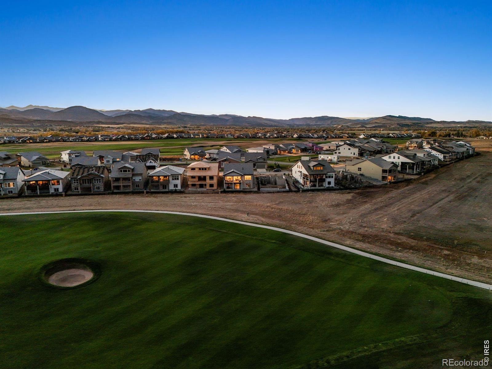 MLS Image #30 for 3010  newfound lake road,berthoud, Colorado