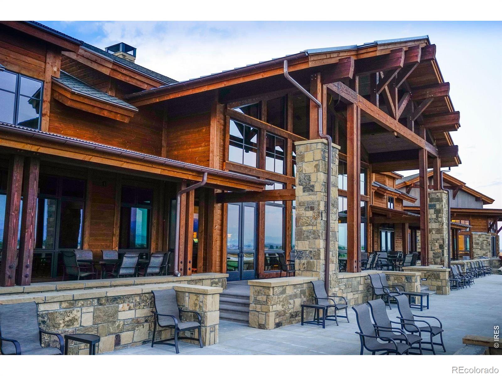MLS Image #33 for 3010  newfound lake road,berthoud, Colorado