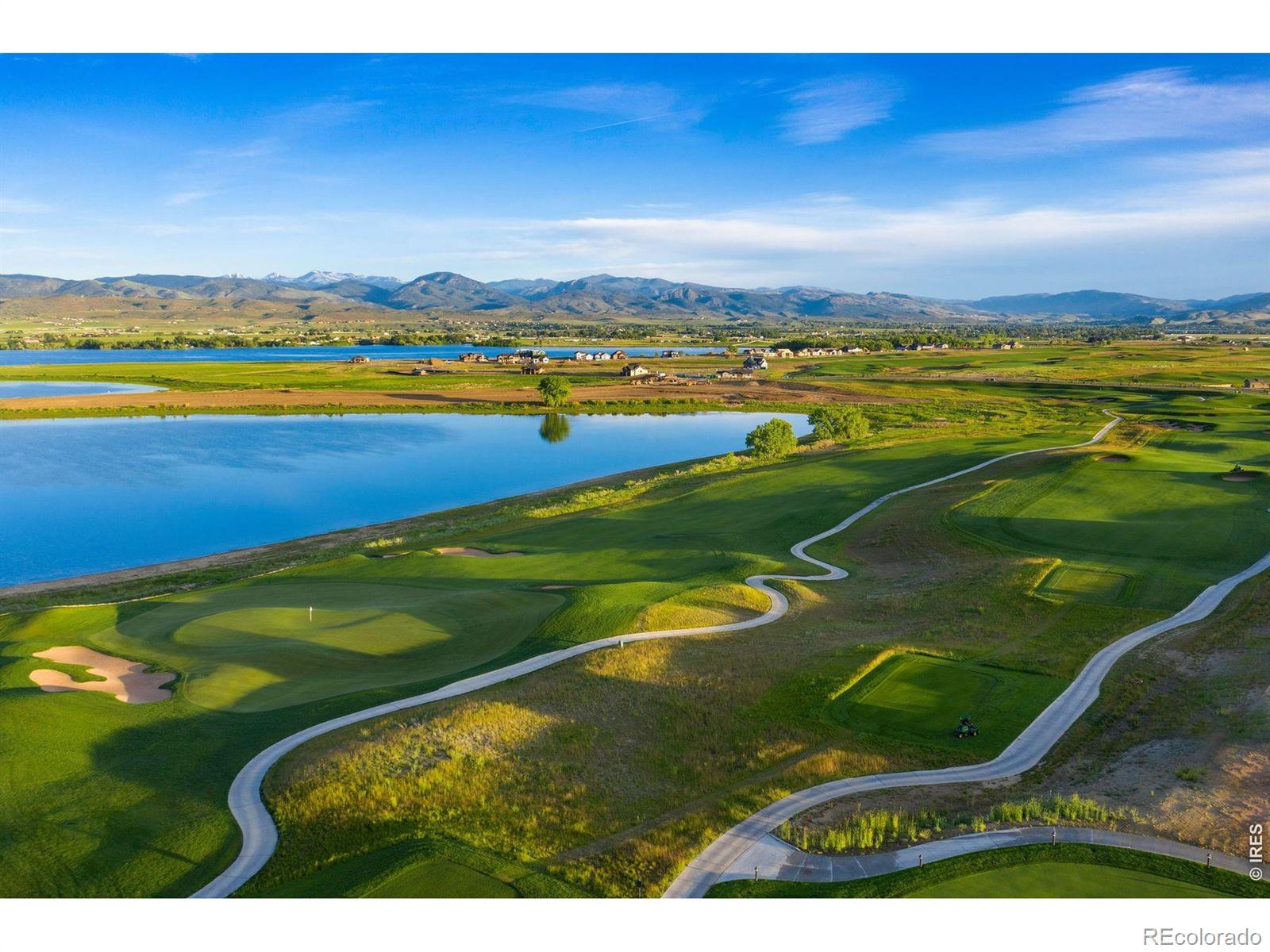 MLS Image #36 for 3010  newfound lake road,berthoud, Colorado