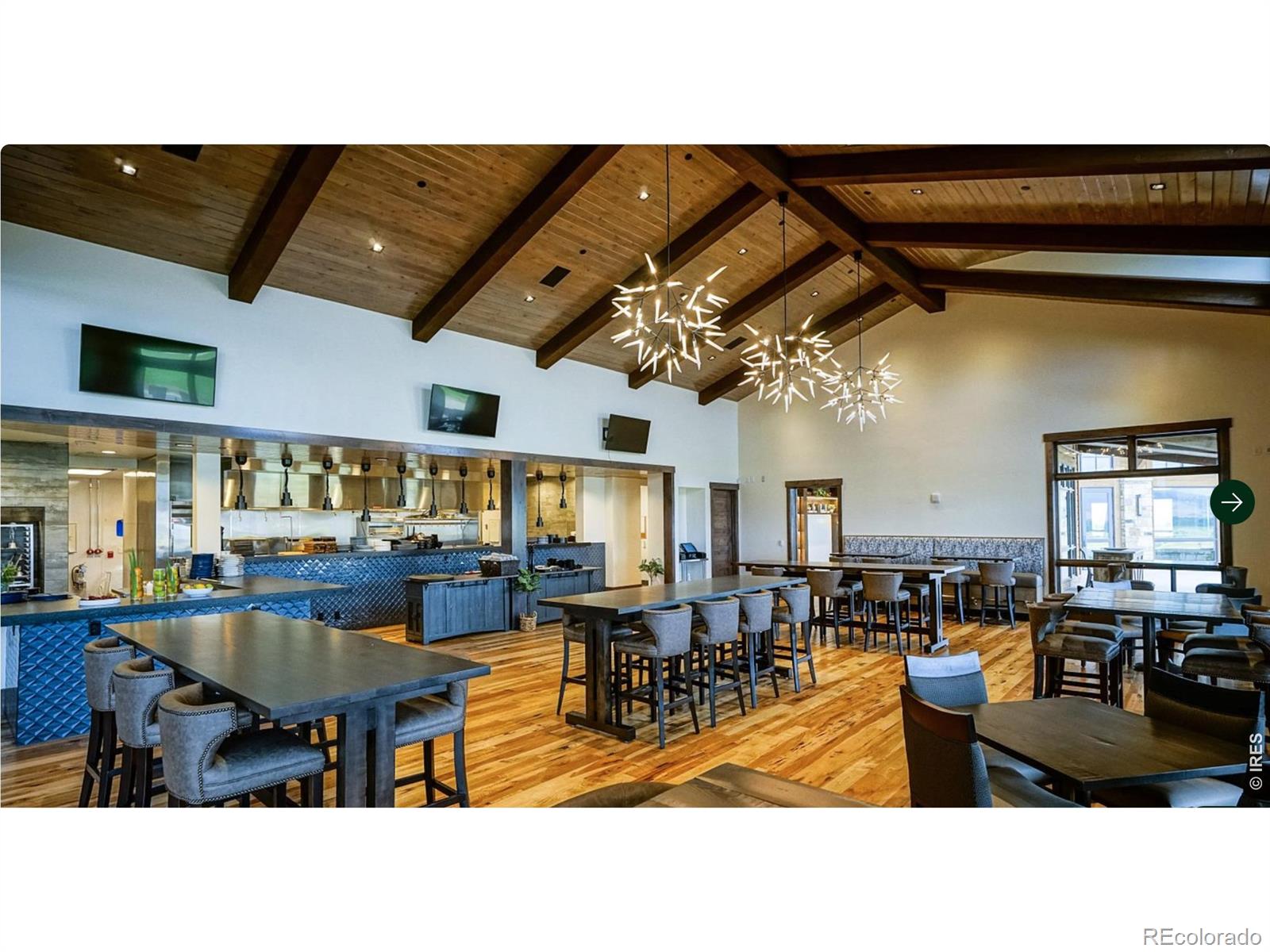 MLS Image #37 for 3010  newfound lake road,berthoud, Colorado